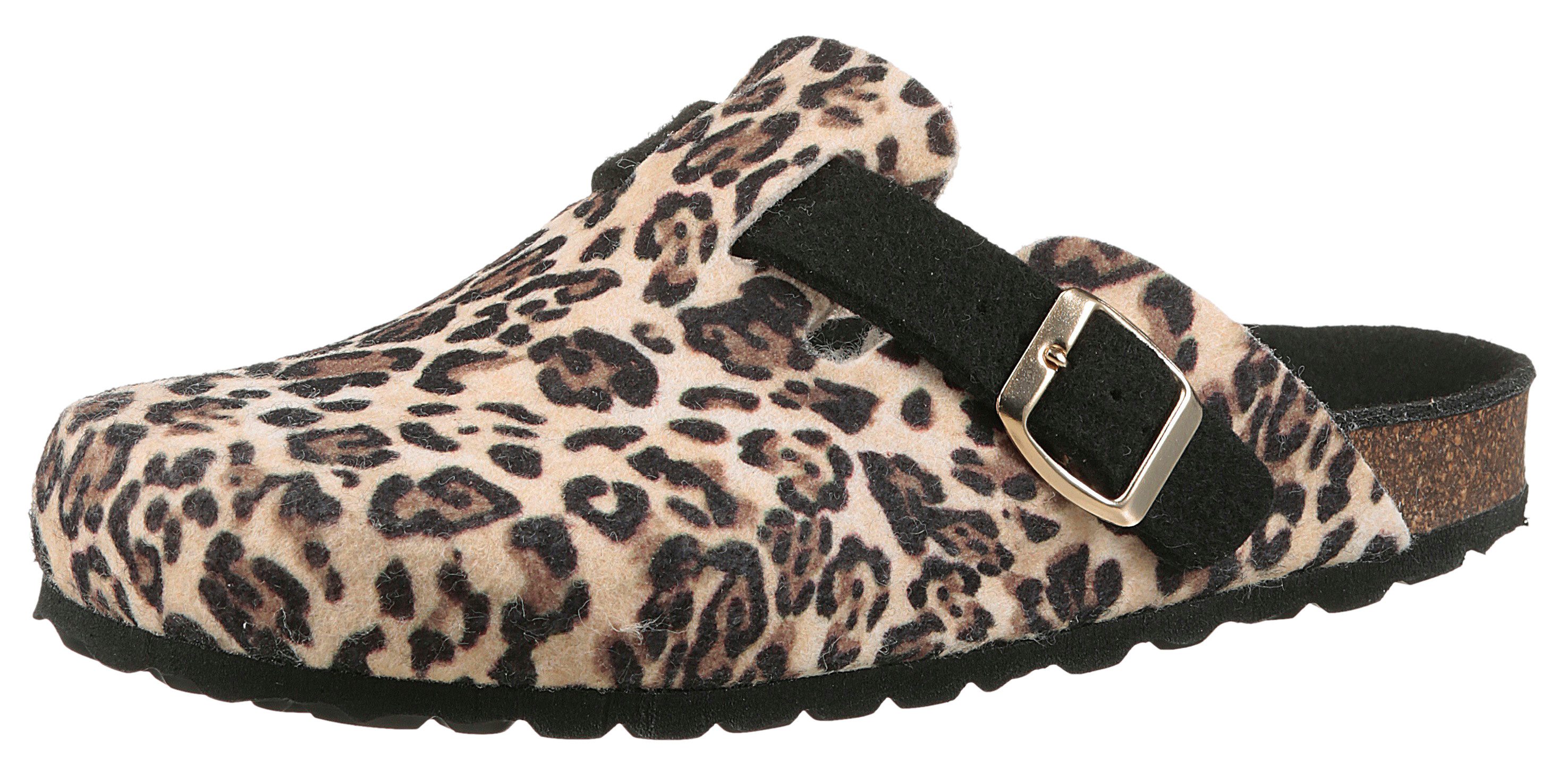 Aniston SHOES Clogs