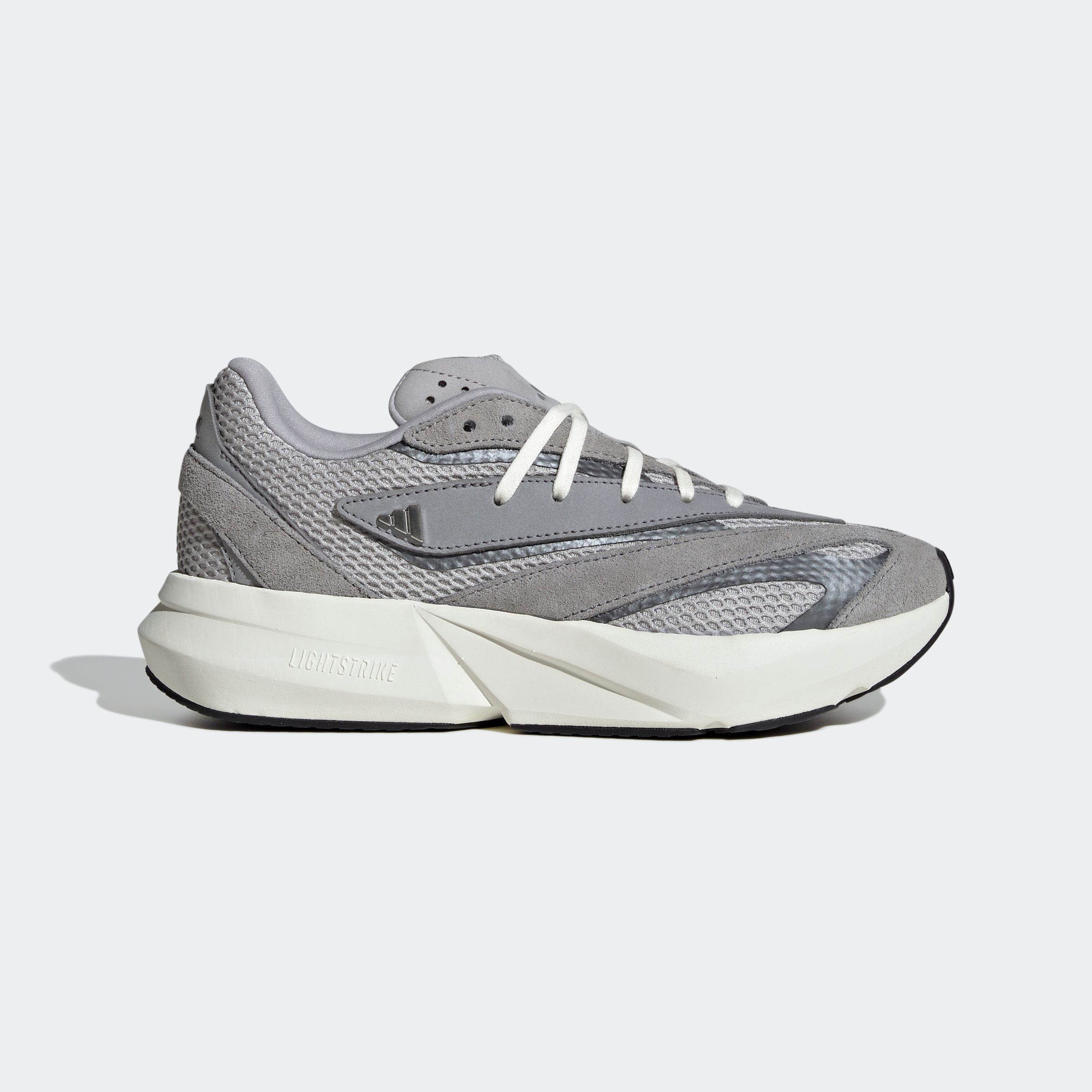 adidas Sportswear Sneakers LIGHTBLAZE