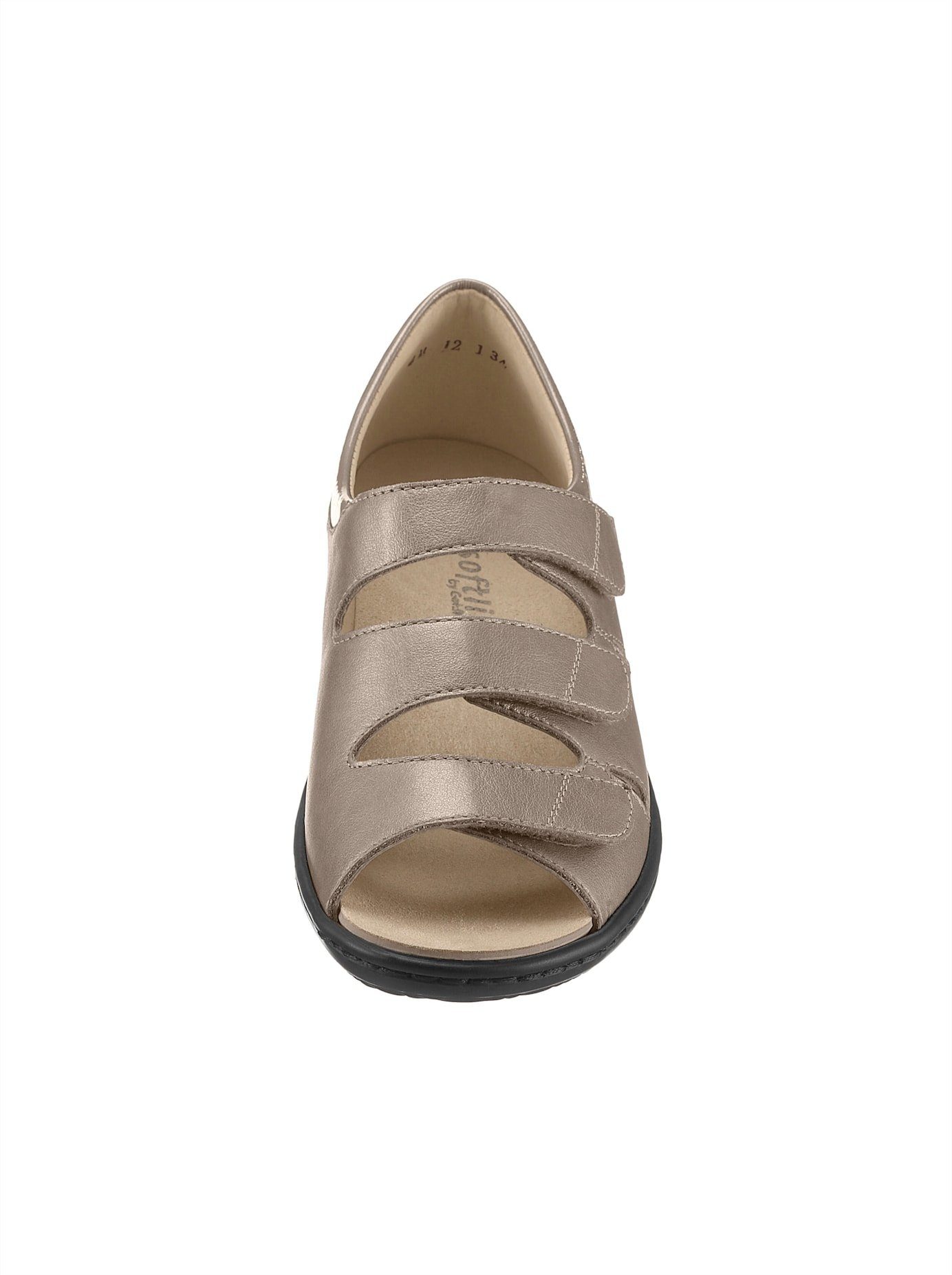 Classic Sandalen