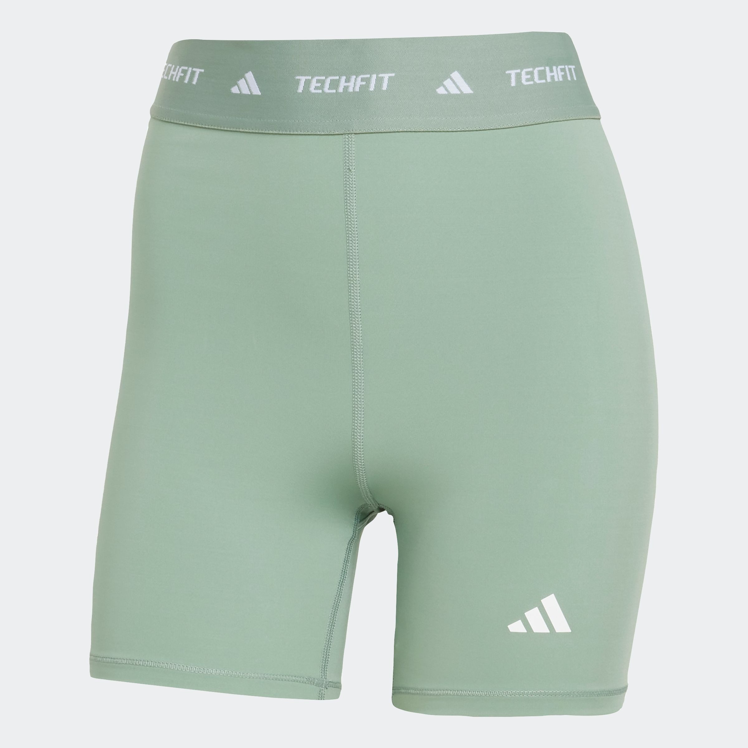 adidas Performance Short TF SHO L (1-delig)