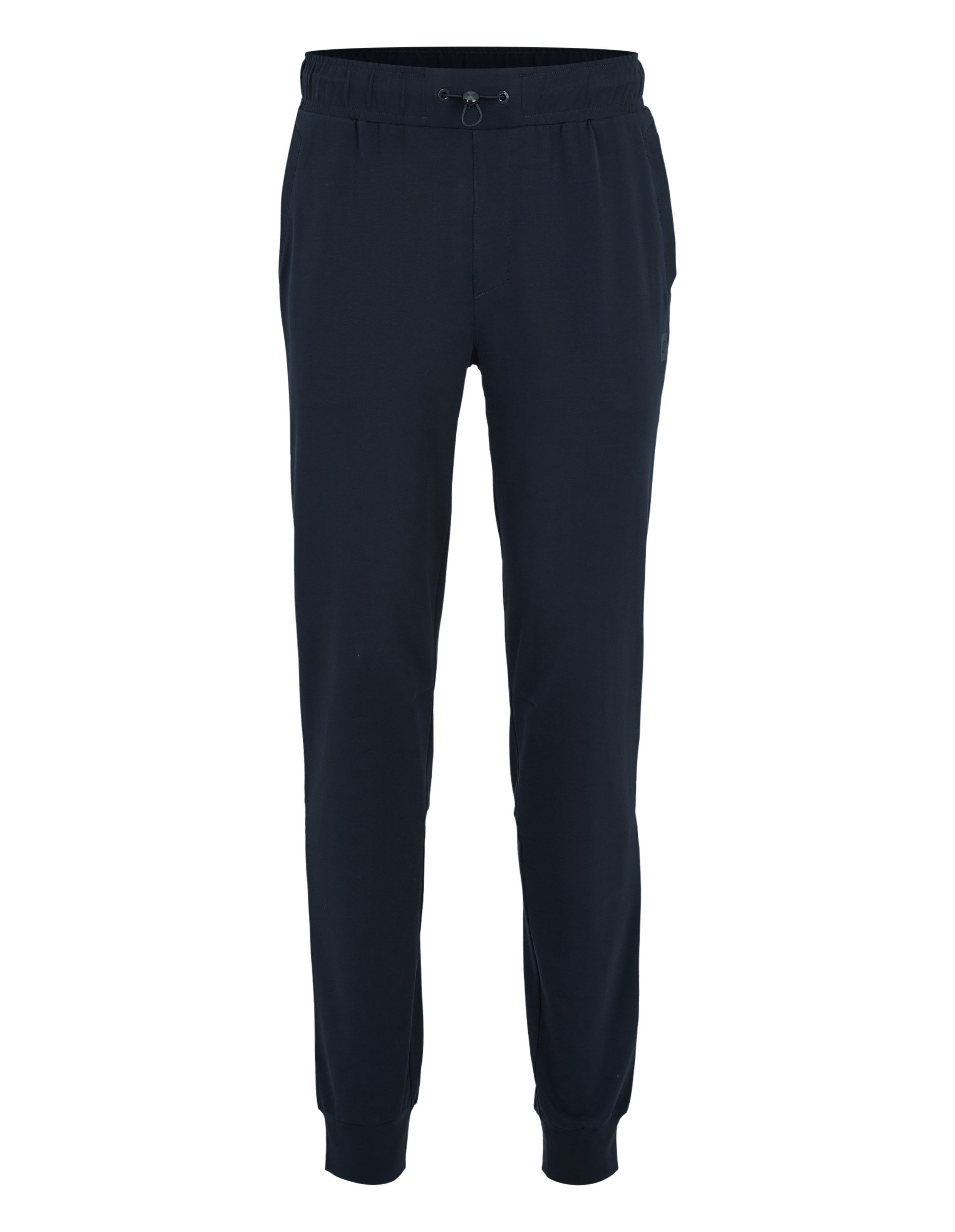 Joy Sportswear Sweatbroek SWEATHOSE JOHAN