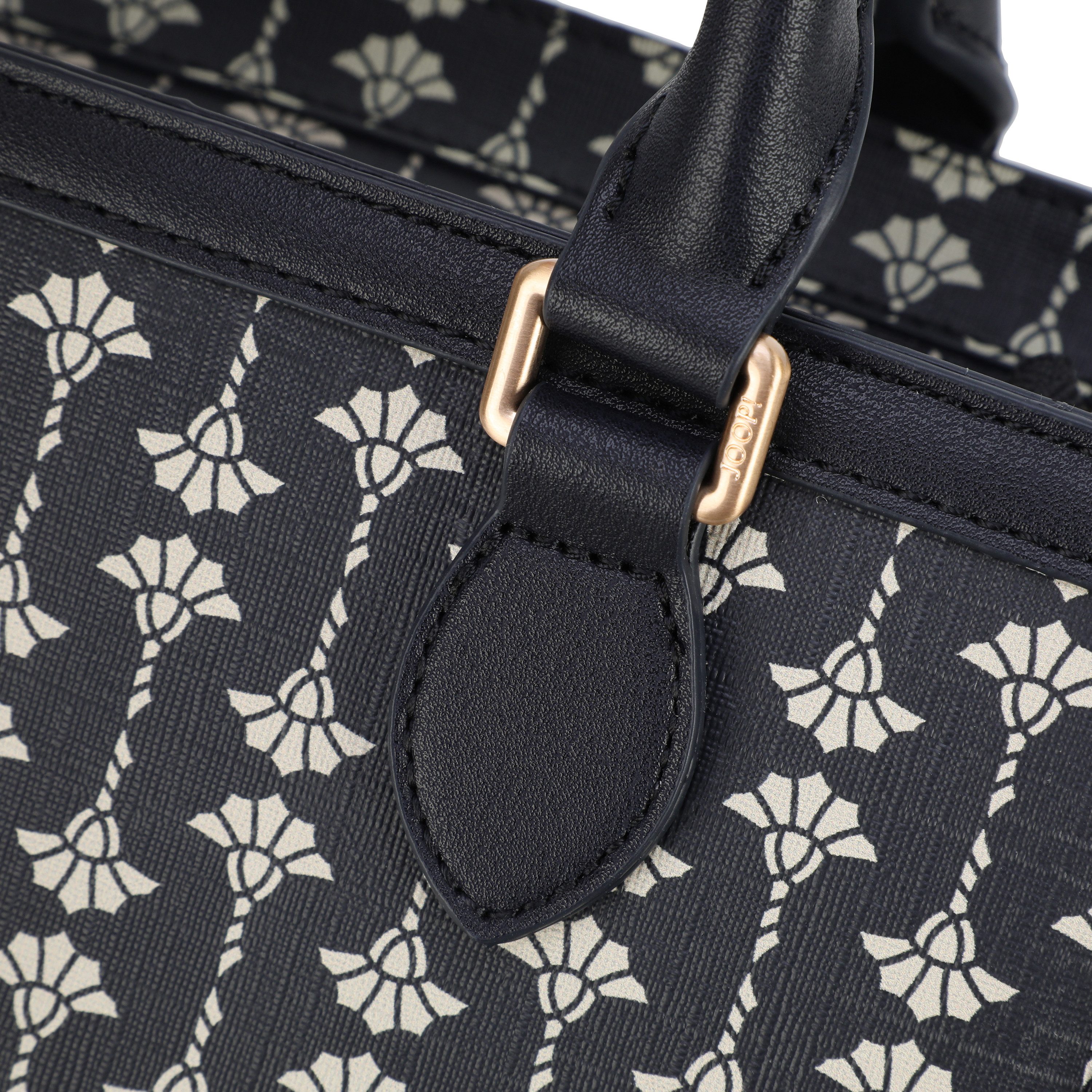 Joop! Handtas Mazzolino catena aurelia handbag shz
