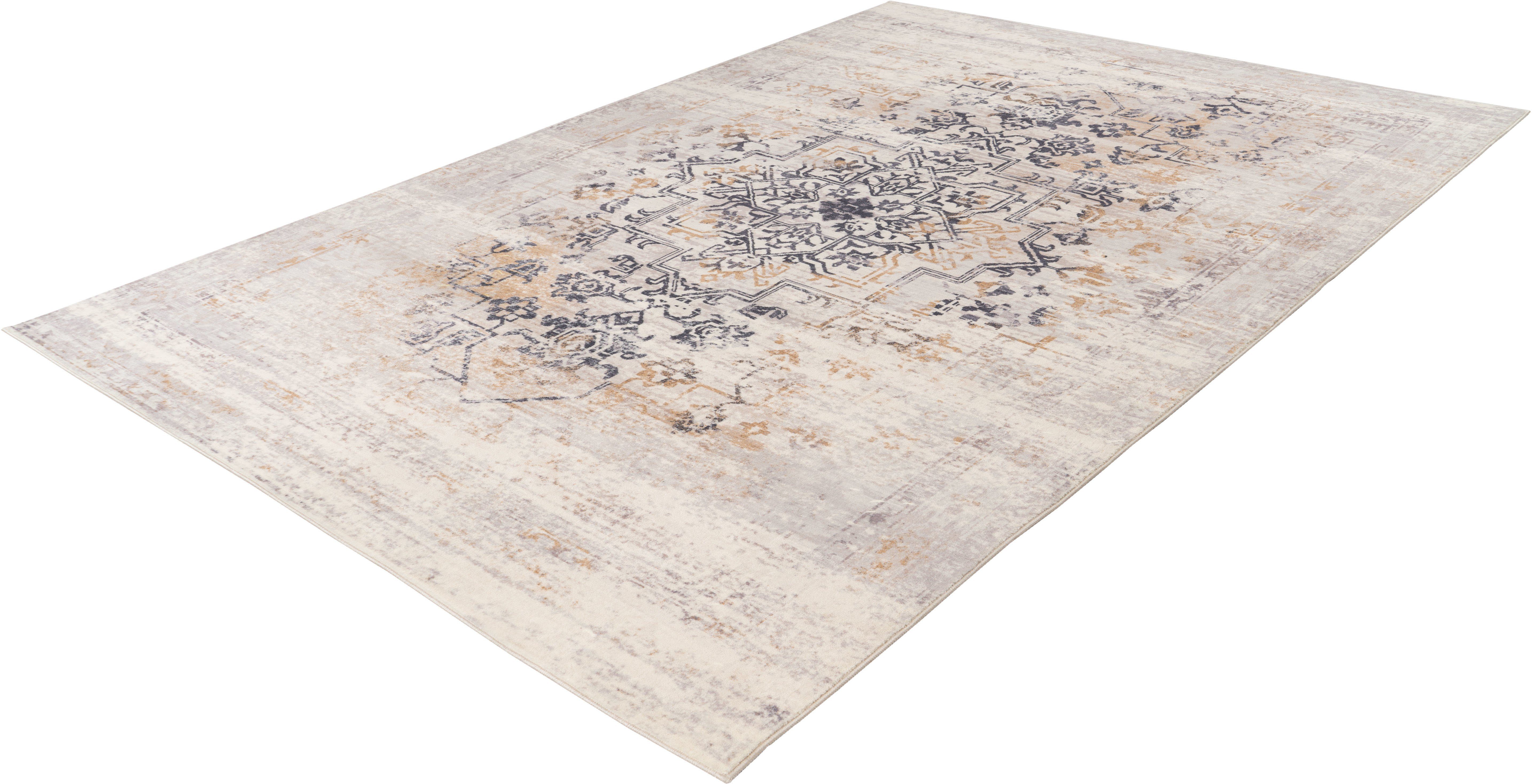 Padiro Vloerkleed Piemont 725