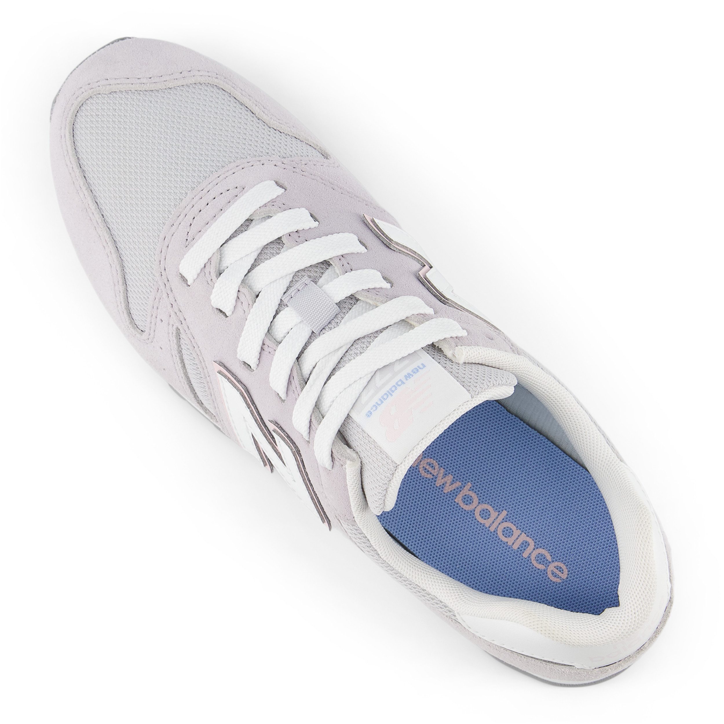 New Balance Sneakers 373