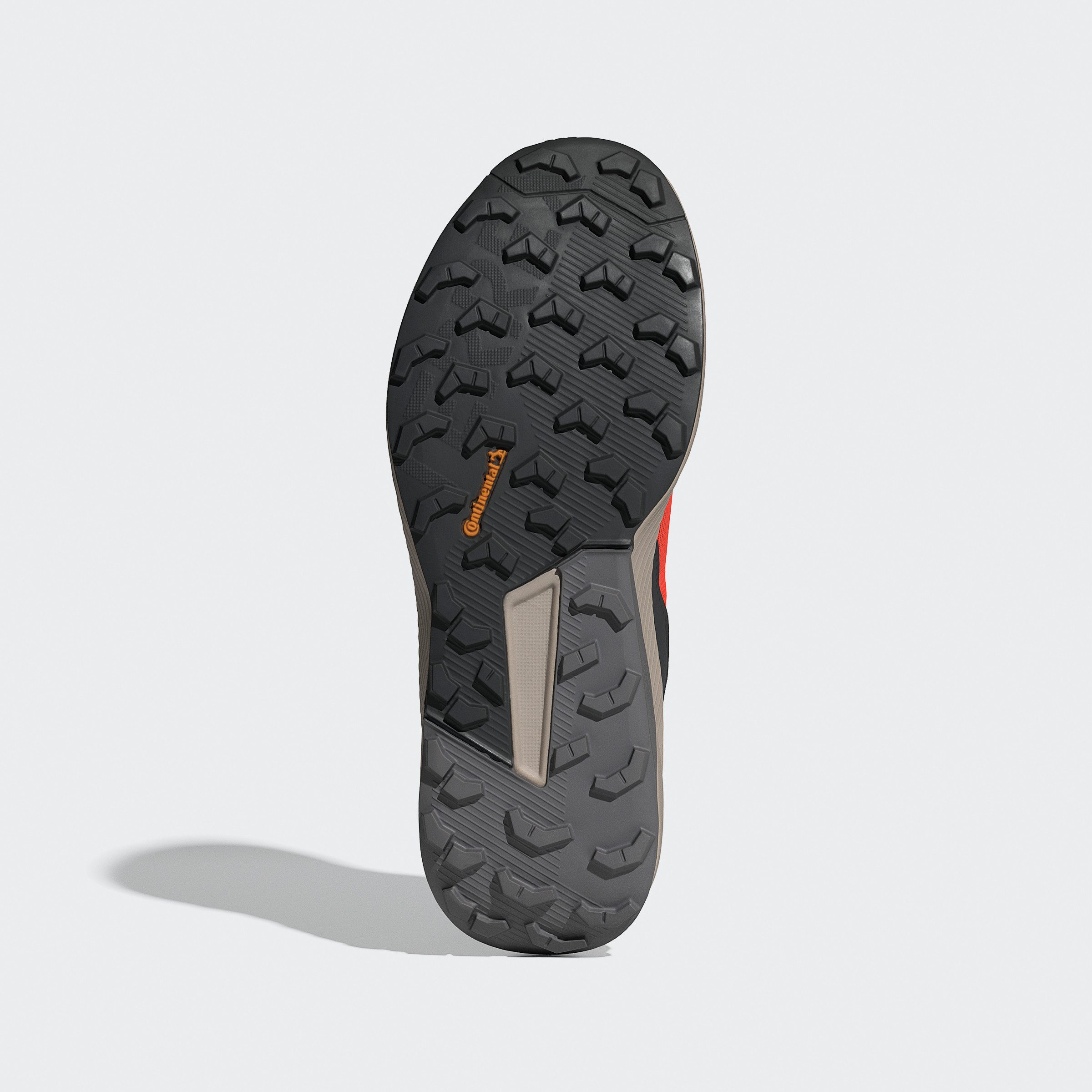 adidas TERREX Trailrunningschoenen TRAIL RIDER GORE-TEX TRAILRUNNING