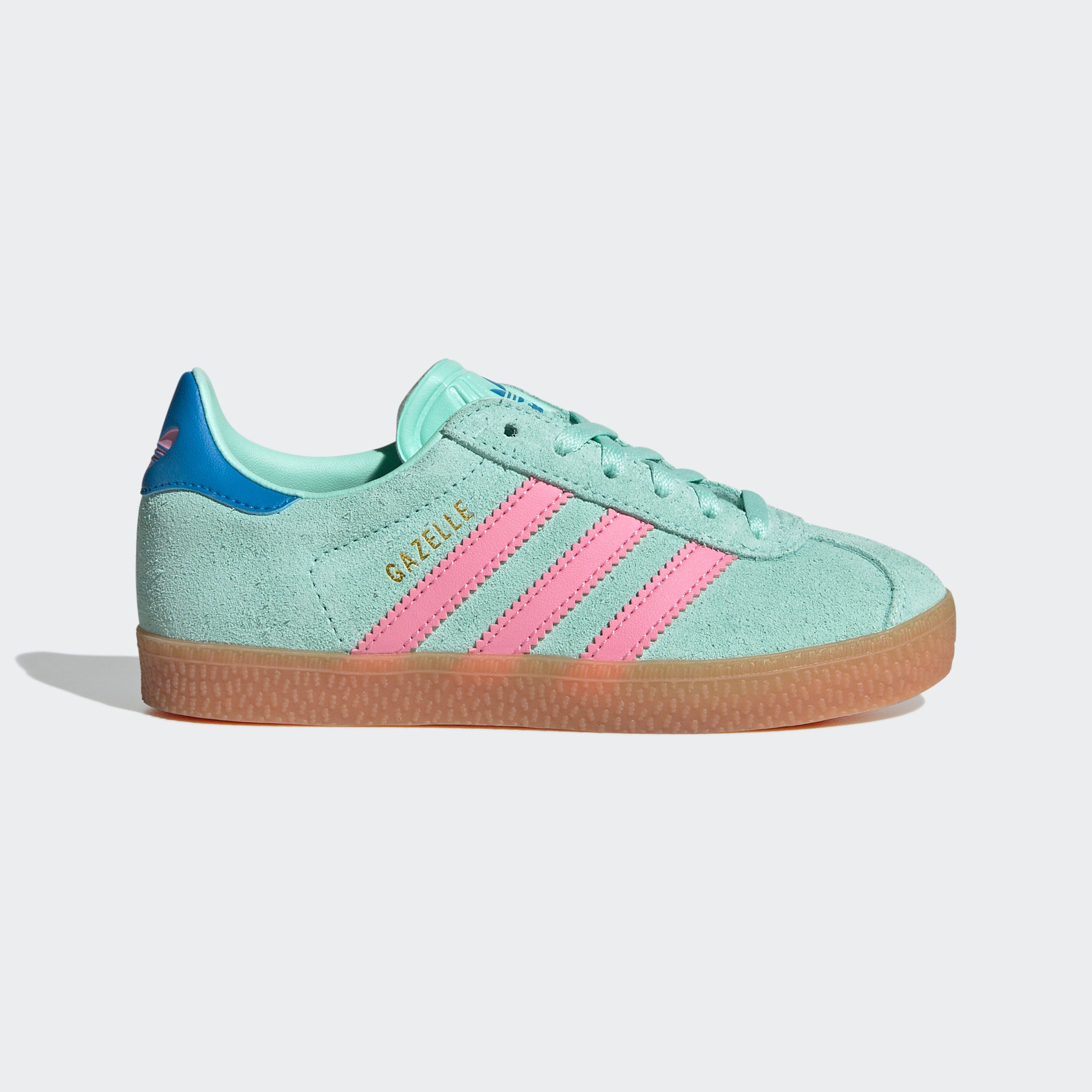 adidas Originals Sneakers GAZELLE KIDS