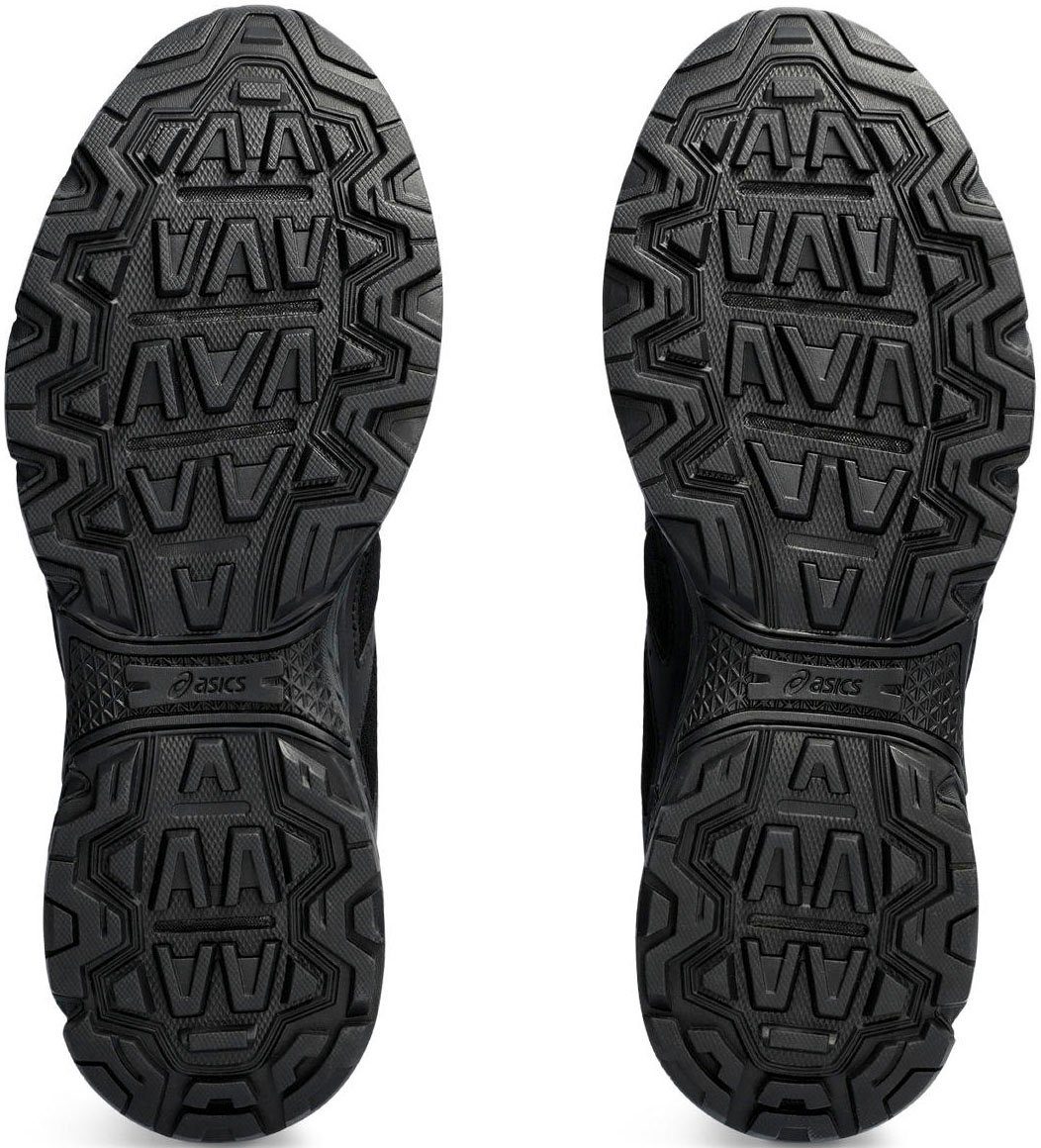 ASICS tiger Sneakers GEL-VENTURE 6
