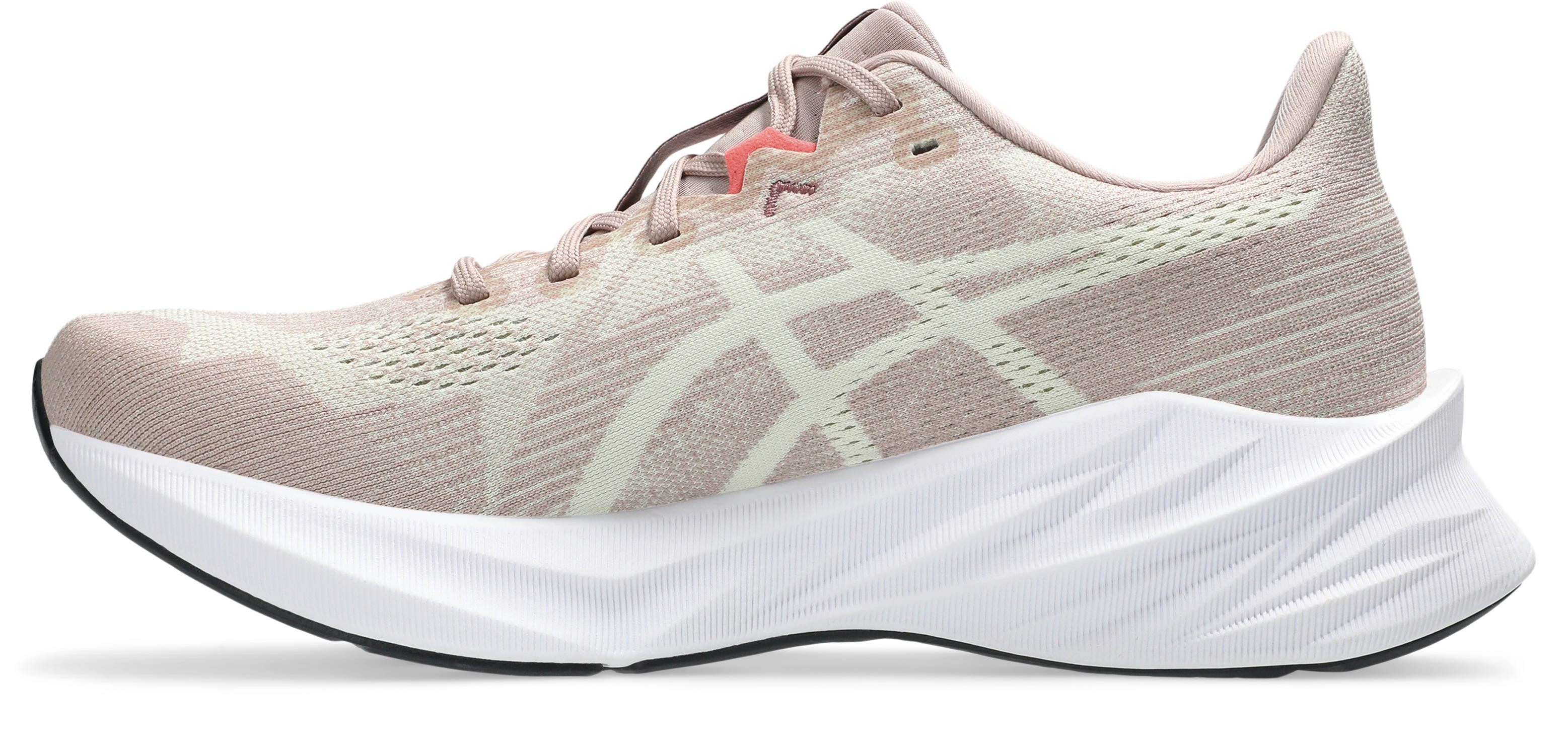 Asics Runningschoenen DYNABLAST 5