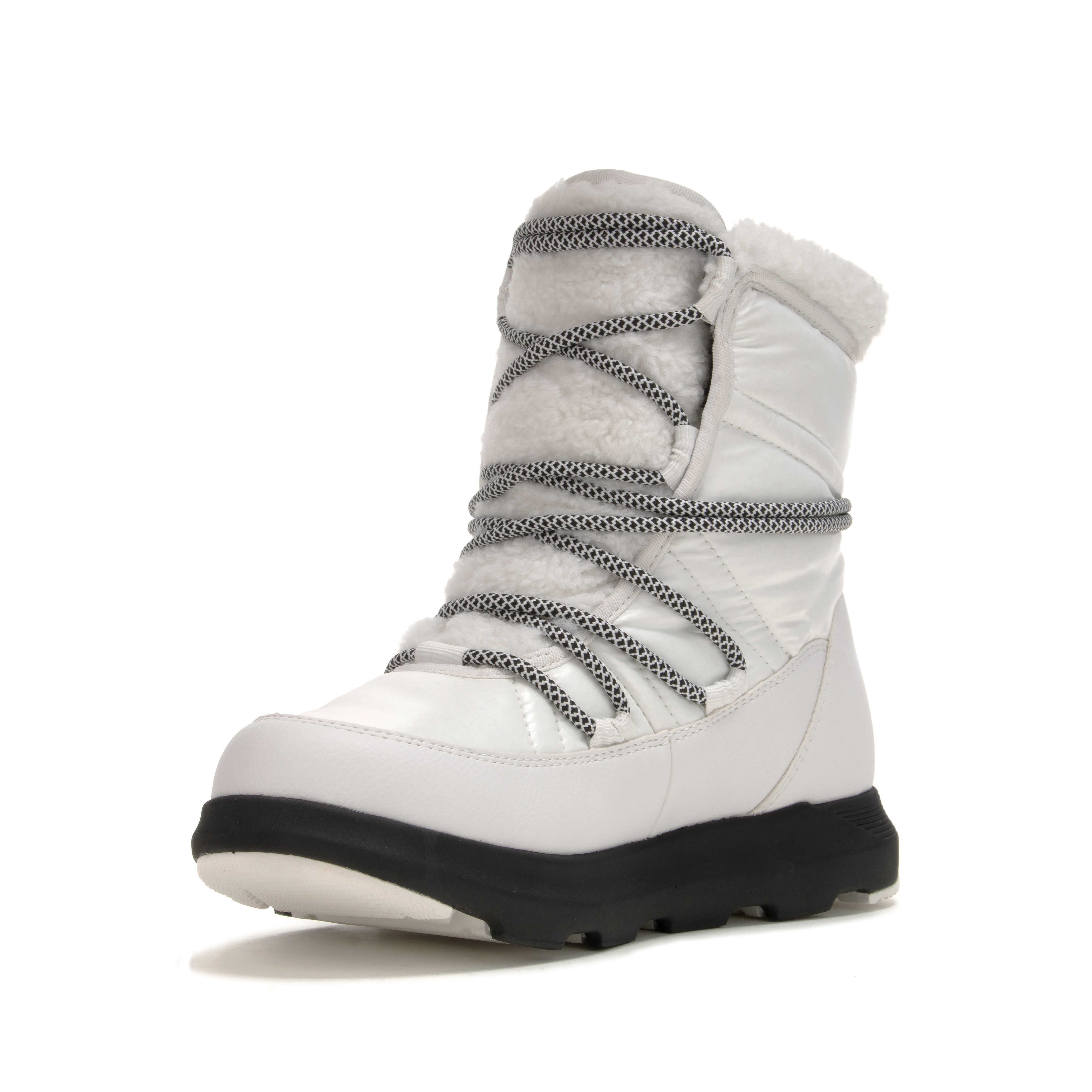 Kamik Snowboots LEAPULL