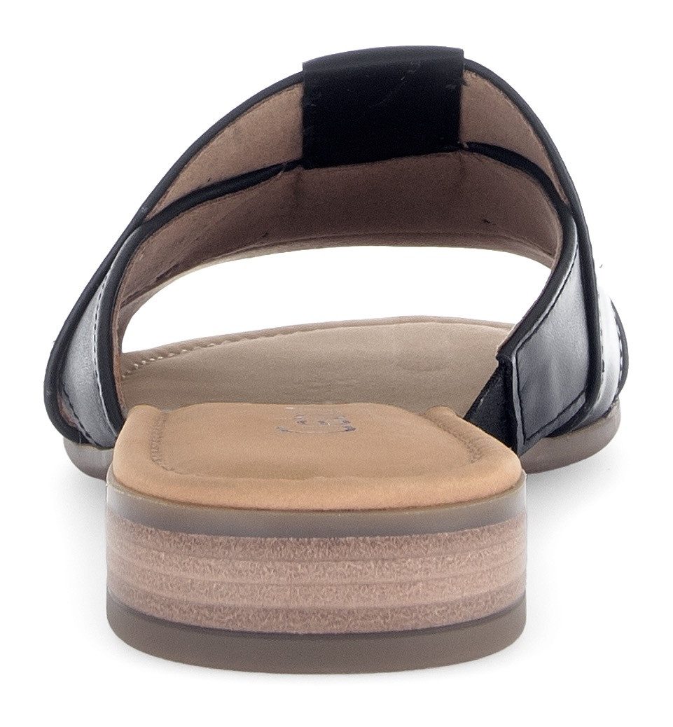 Gabor Slippers Rhodos