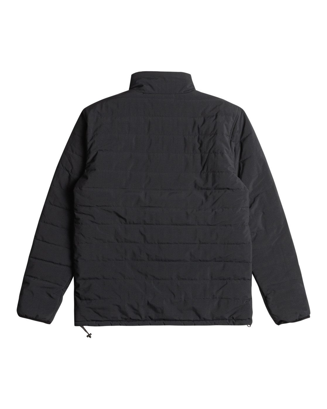 Billabong Outdoorjack Unwind Revo 10K