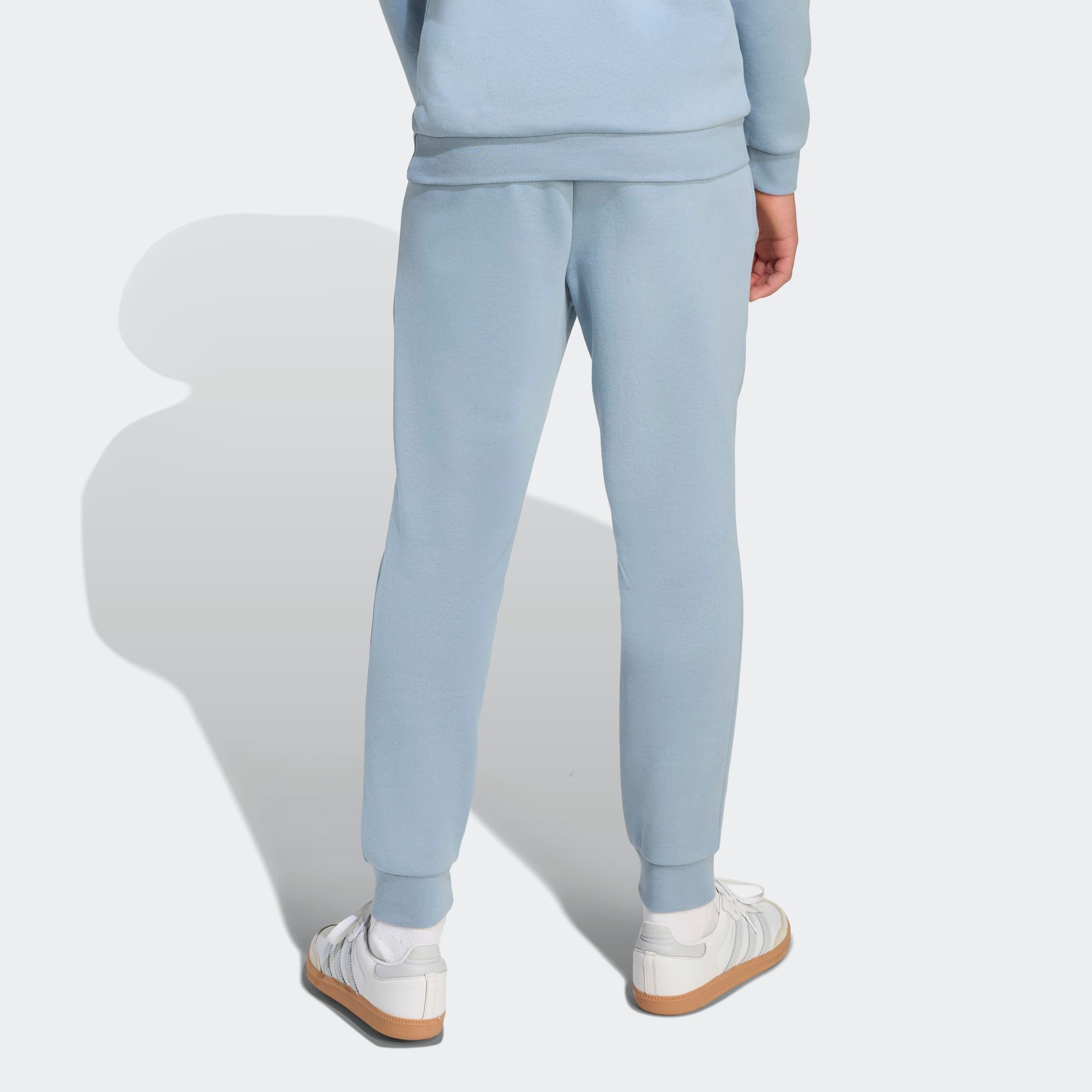 adidas Originals Sportbroek PANTS (1-delig)