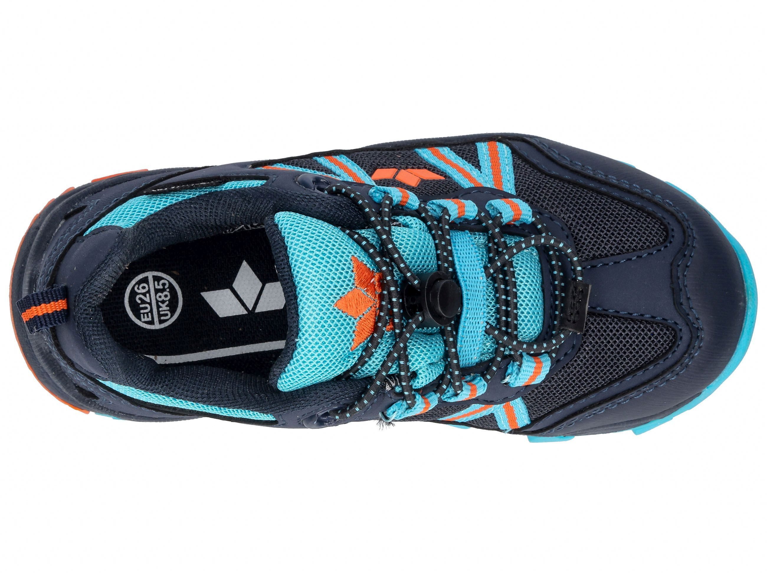 Lico Outdoorschoenen Outdoor schoen Mancos