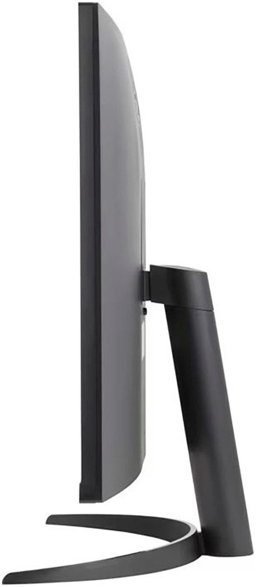 LG Ledscherm 32UR500K, 80 cm / 32", 4K Ultra HD