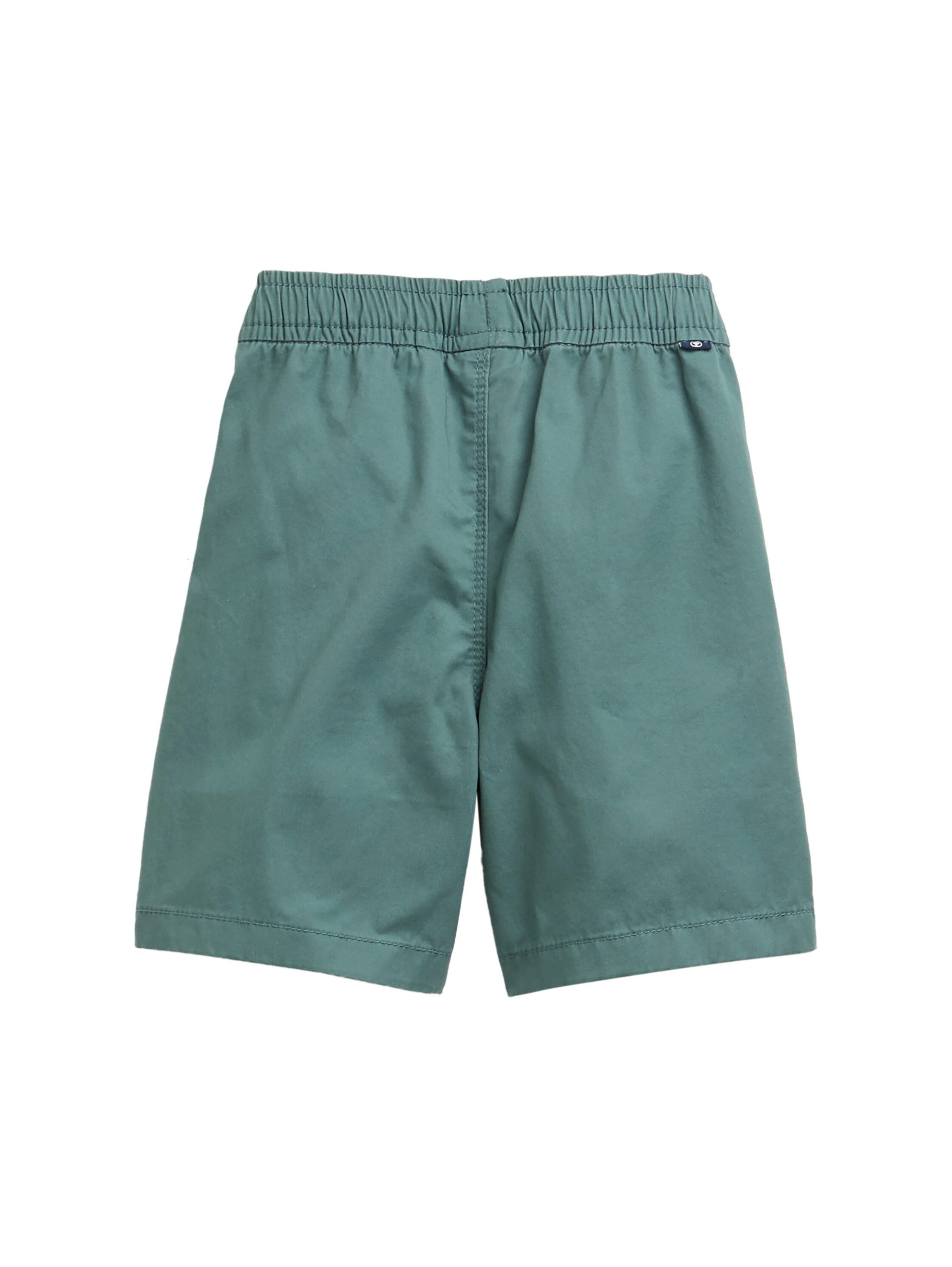 Tom Tailor Short