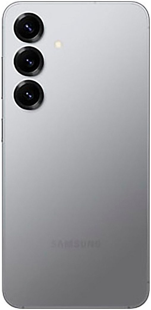 Samsung Smartphone Galaxy S25