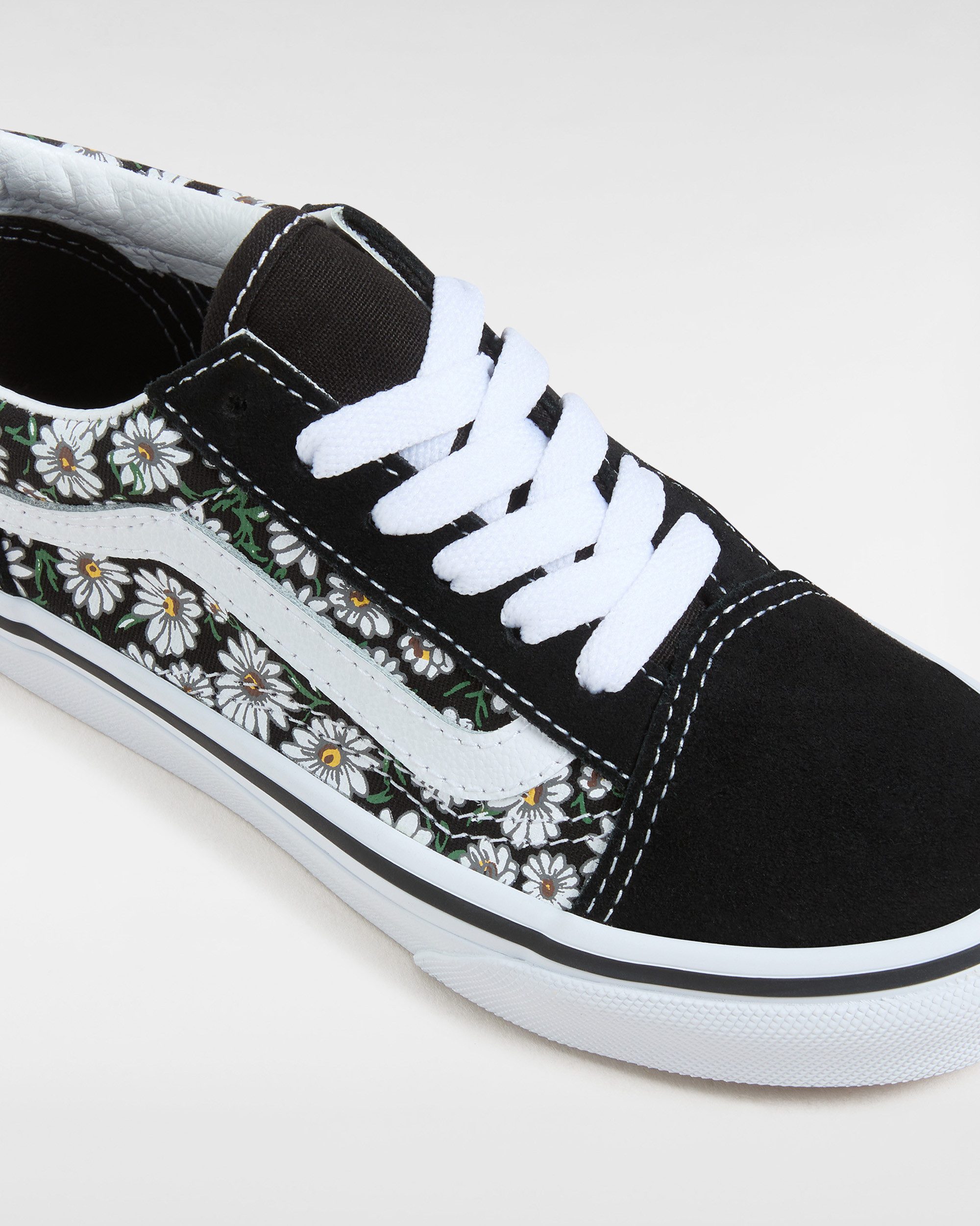 Vans Sneakers Old Skool voor kinderen