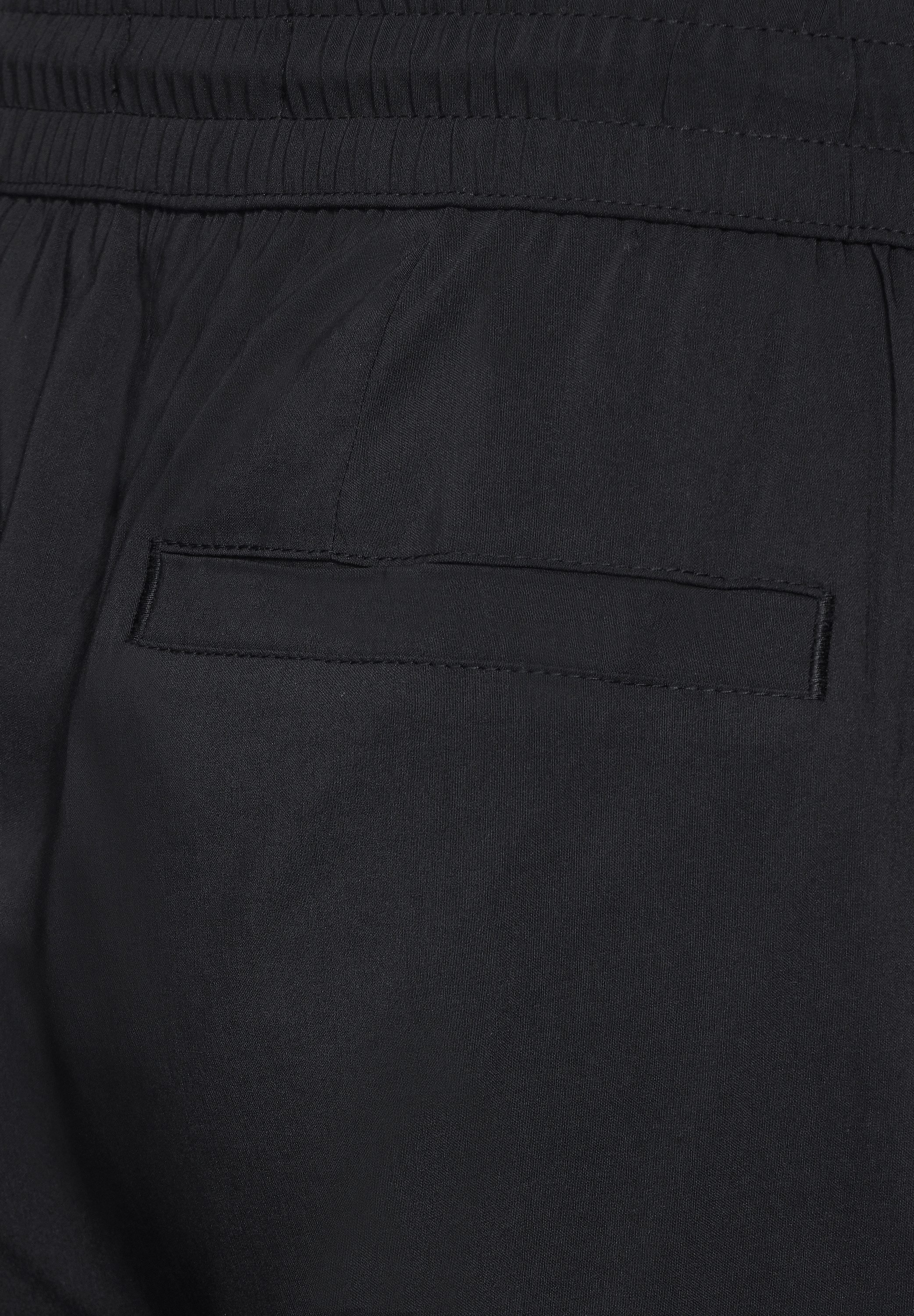 Cecil 3/4 broek Style Neele met zomerstretch