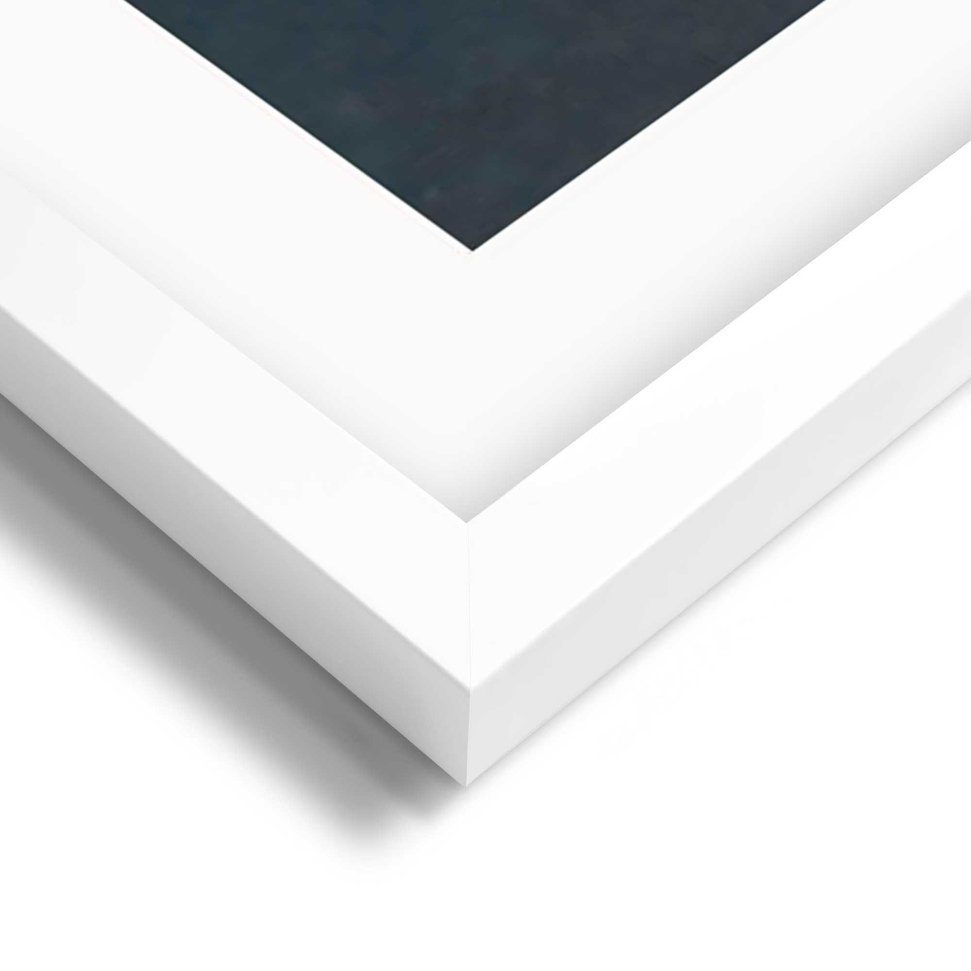 Reinders! Artprint Bloemen