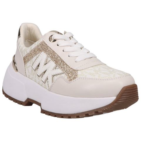 MICHAEL KORS KIDS Sneakers Cosmo Maddy