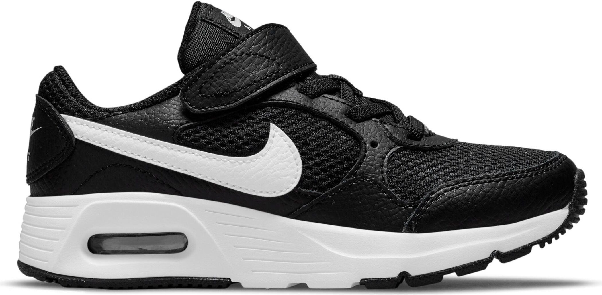 Nike Sportswear Sneakers AIR MAX SC (PS)