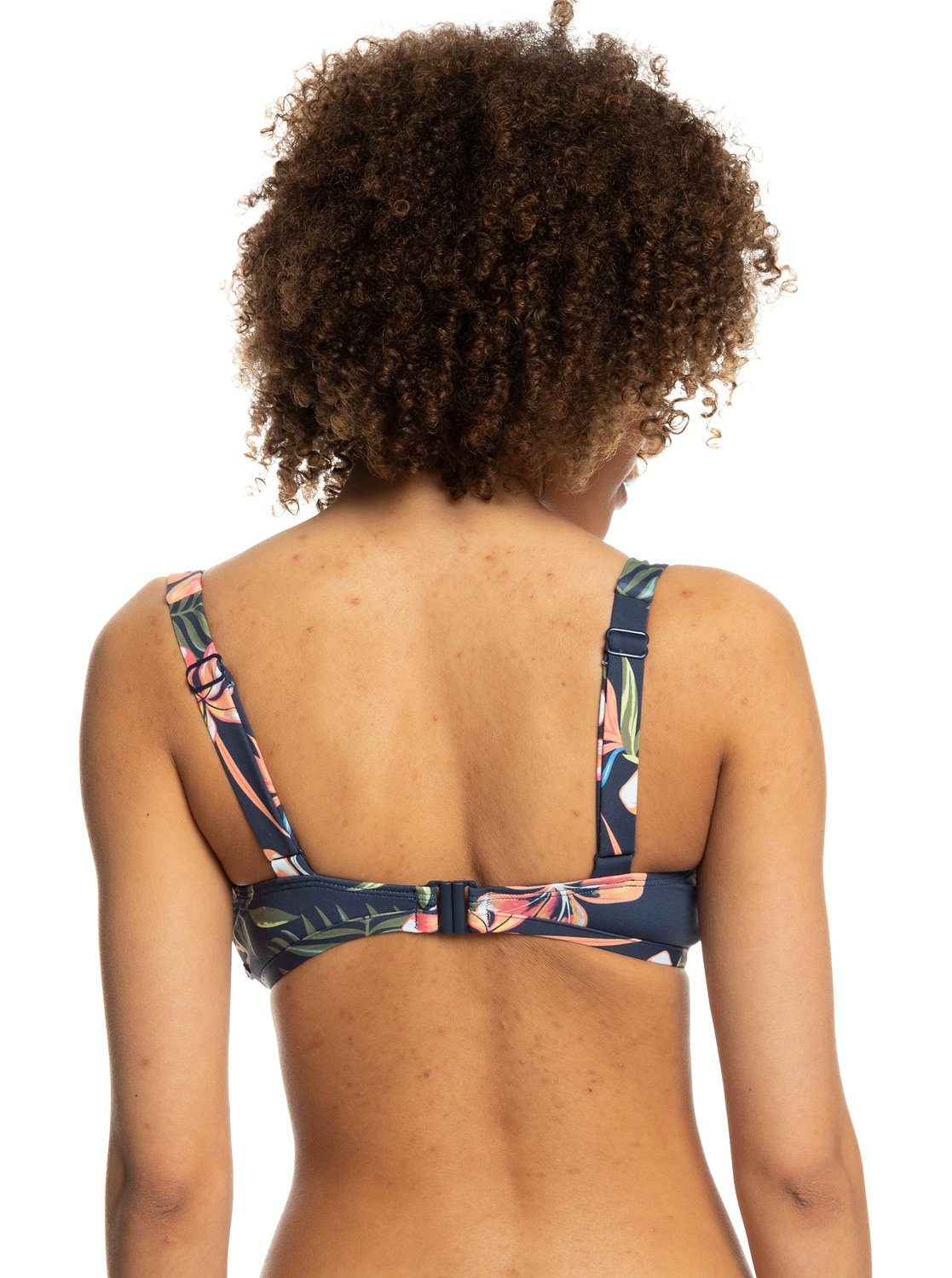 Roxy Bikinitop met beugels Roxy Into the Sun