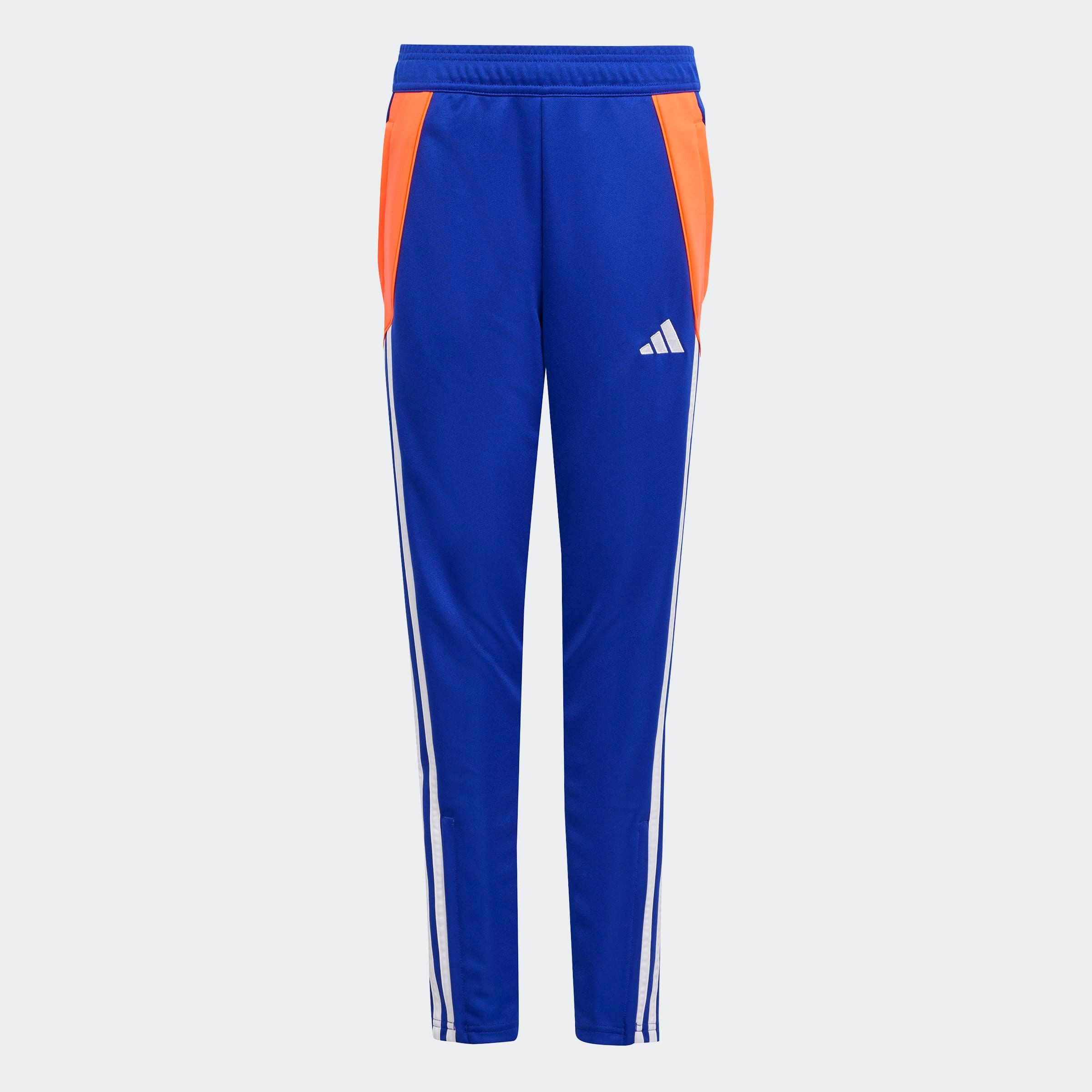 adidas Performance Trainingsbroek TIRO24 TRPNT SY (1-delig)