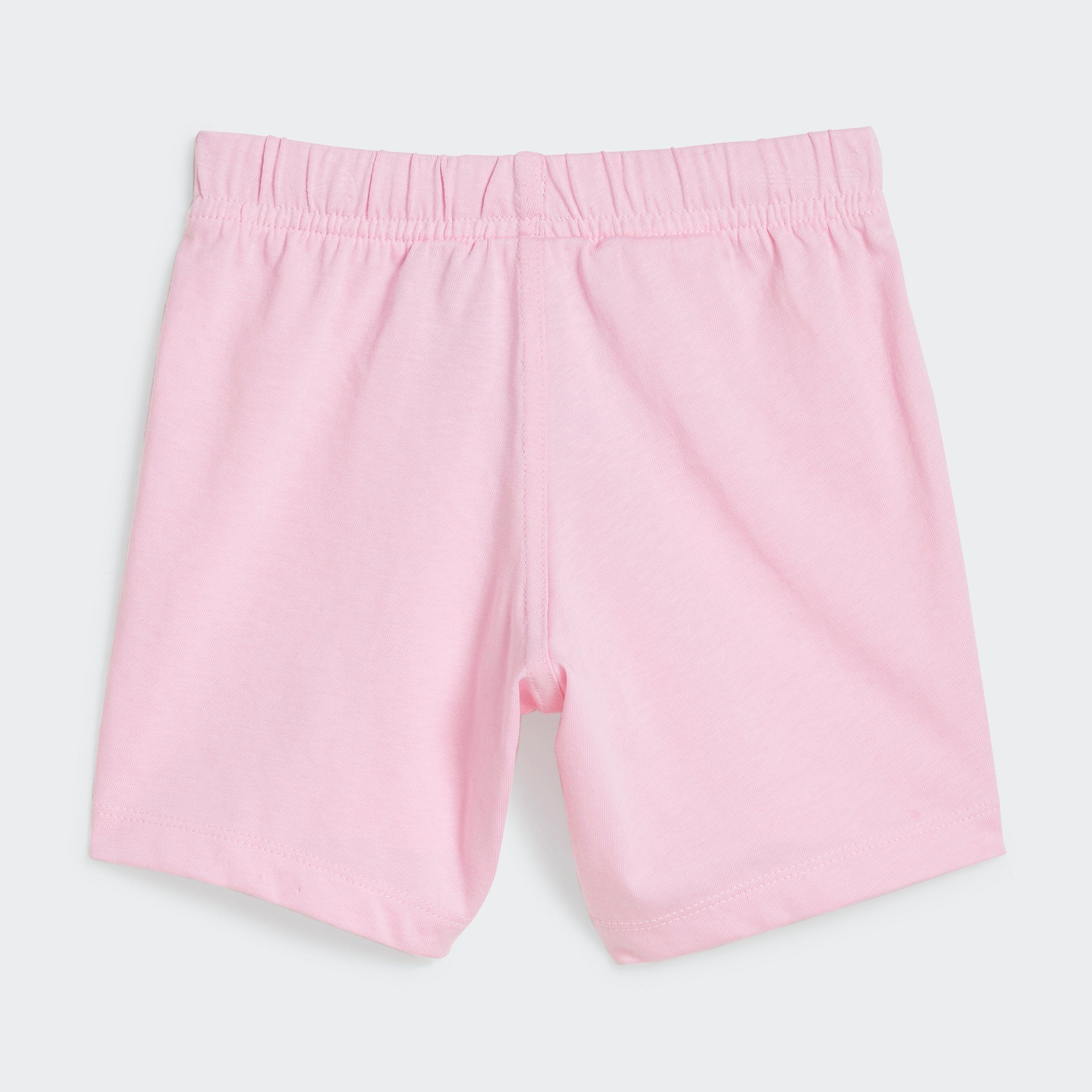 adidas Originals Trainingspak SHORT TEE SET (2-delig)