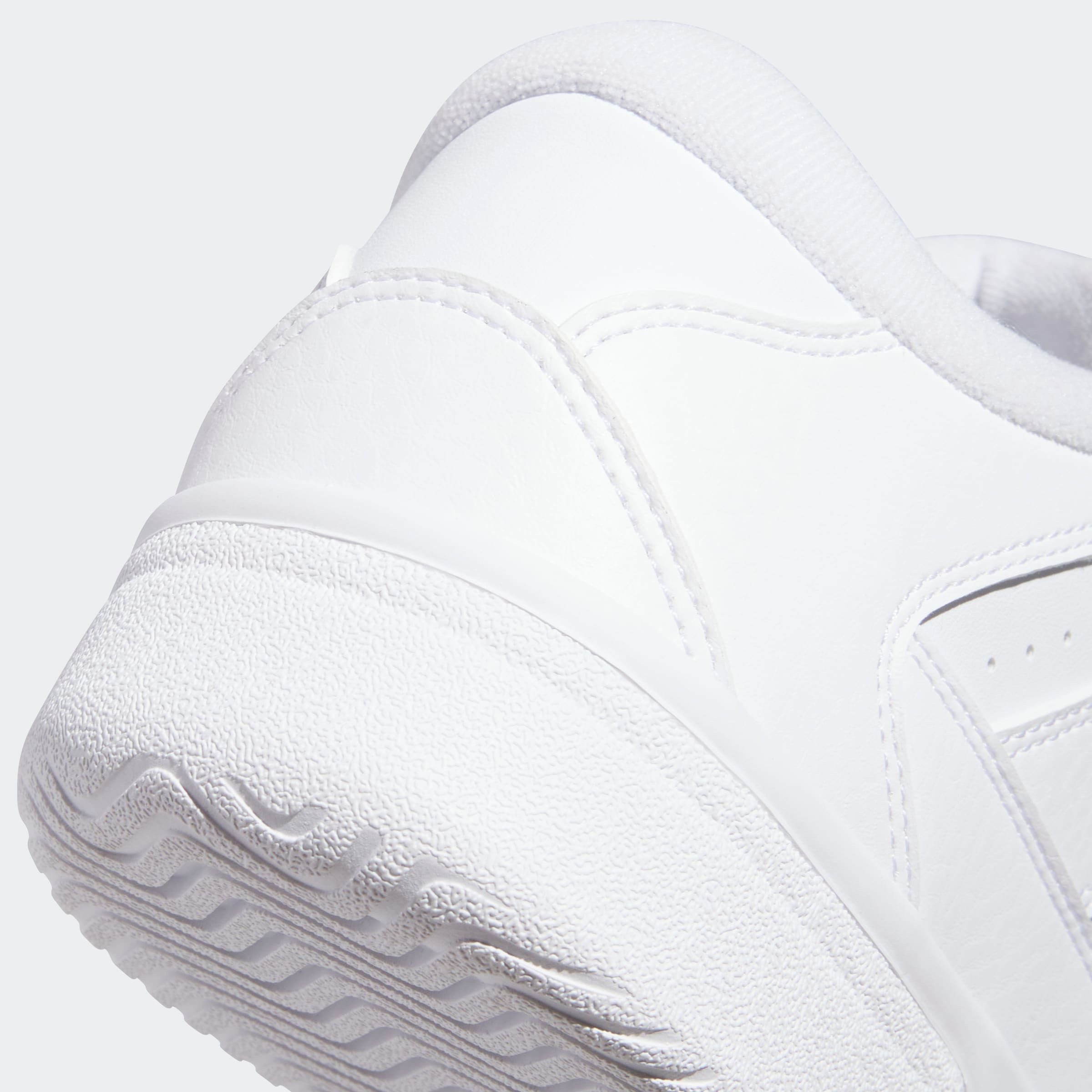 adidas Sportswear Sneakers TURNAROUND