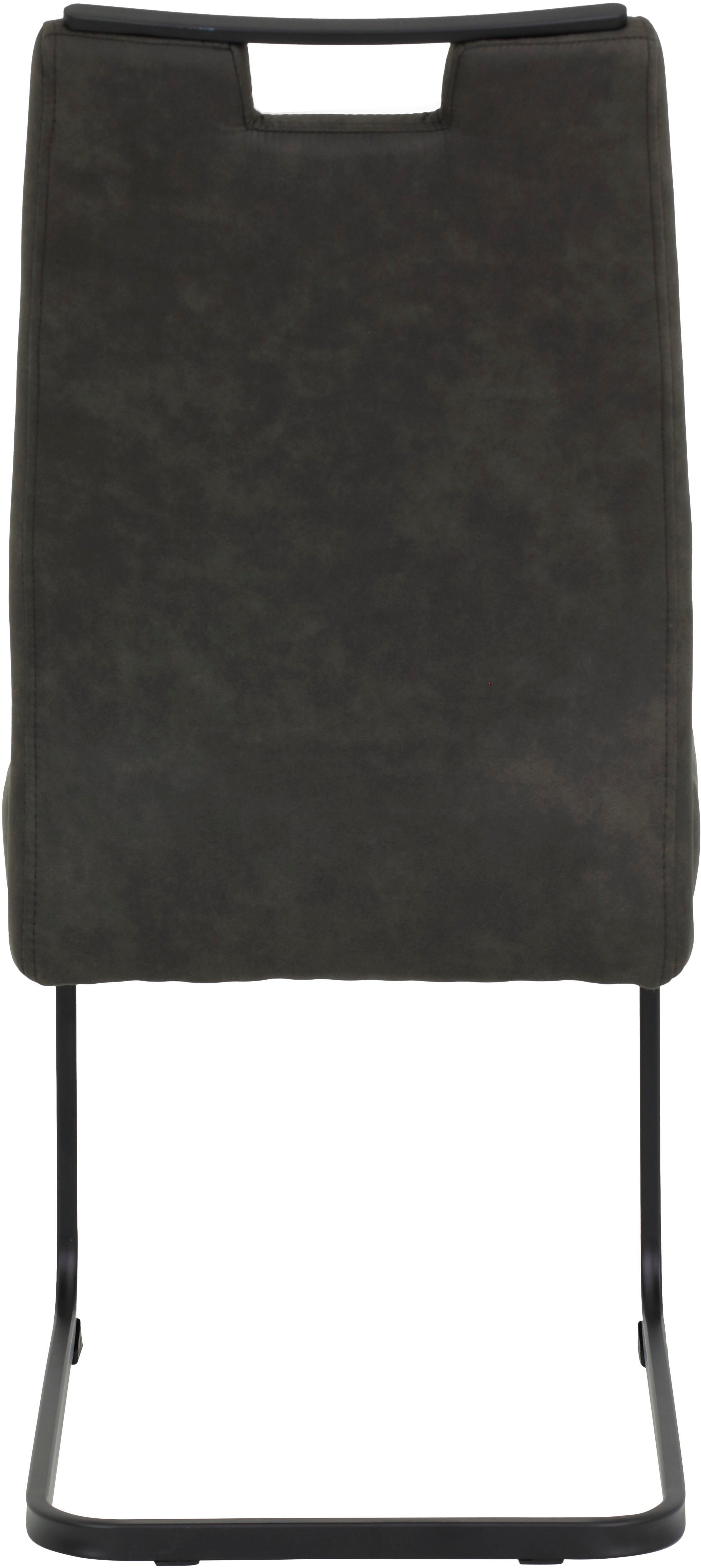 HELA Eethoek Atlanta Uittrekbaar tafelblad, XL zitbreedte (5-delig)