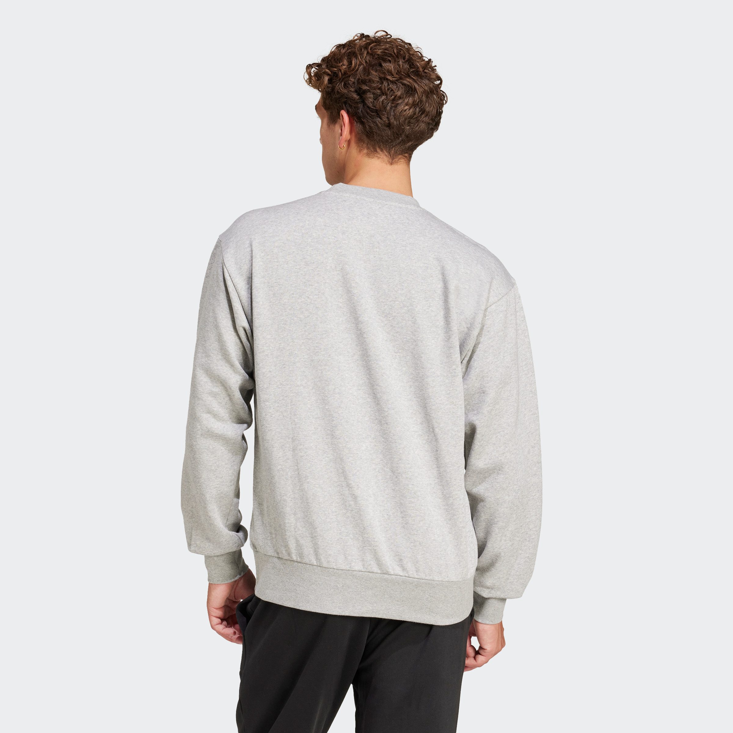 adidas Sportswear Sweatshirt M FEELCOZY SWT