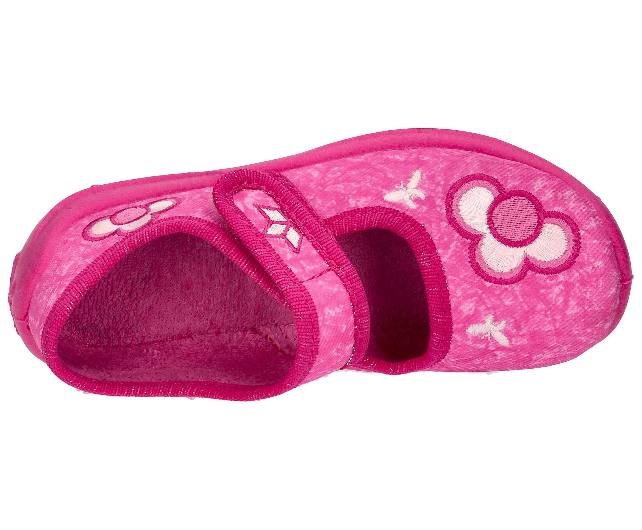 Lico Pantoffels Pantoffel Sweet Girl