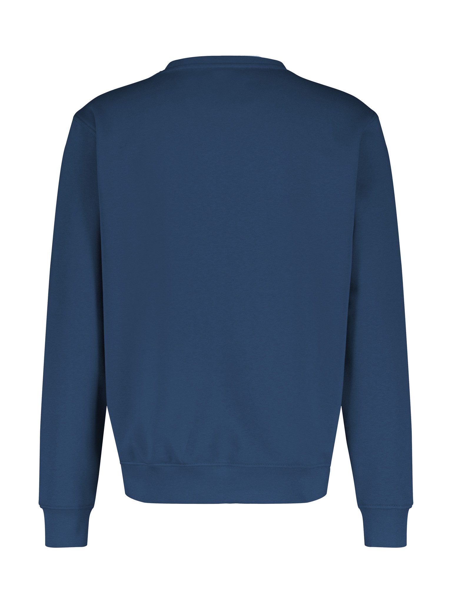 Lerros Sweatshirt