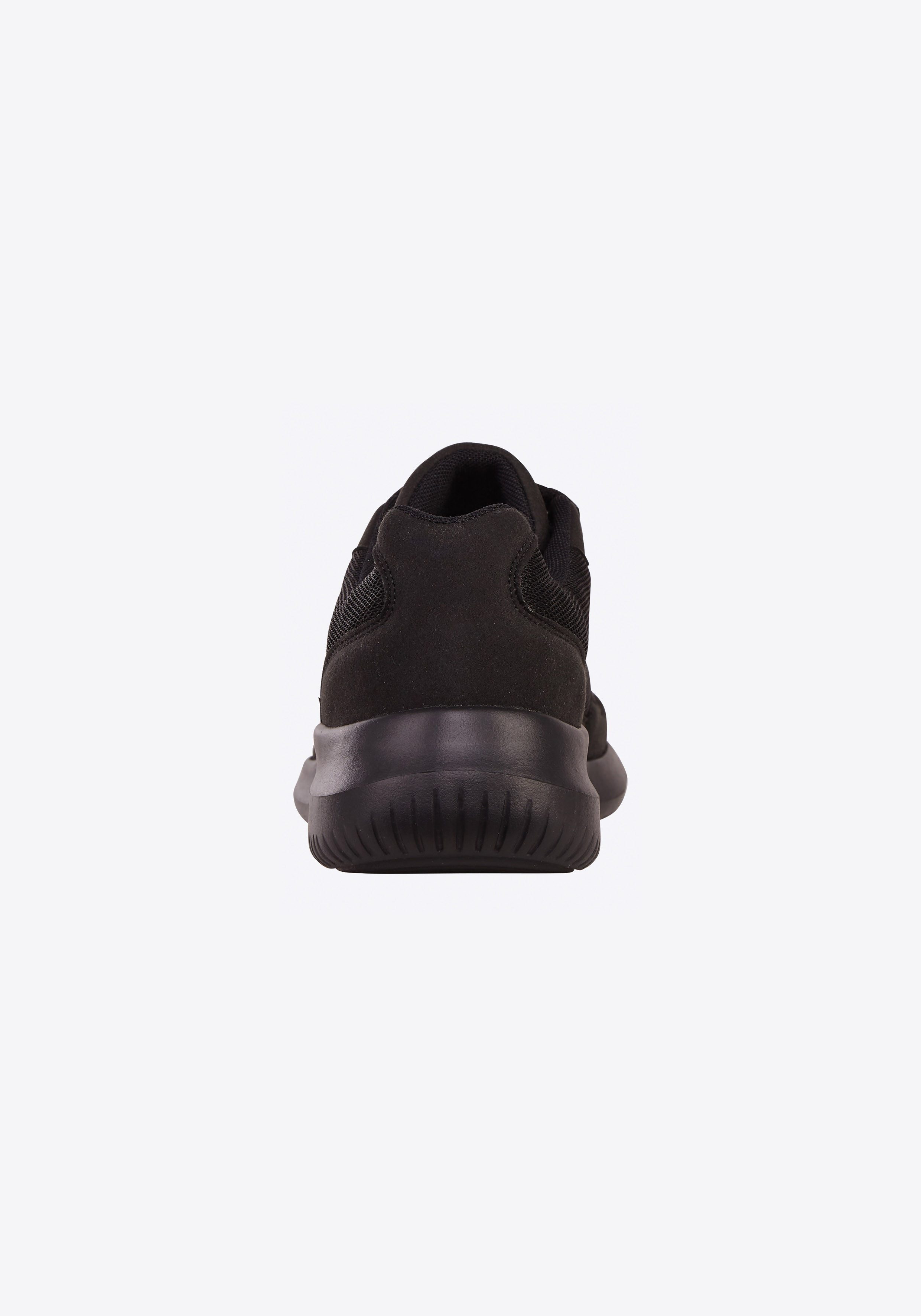 lotto Sneakers - bijzonder licht & comfortabel