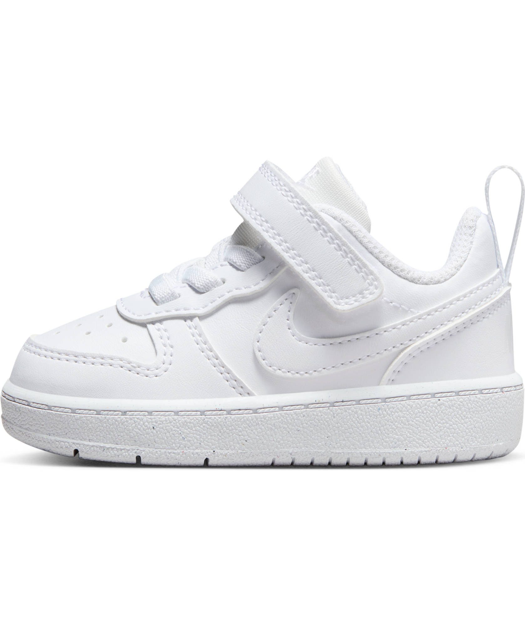 Nike Sportswear Sneakers Court Borough Low Recraft (TD)