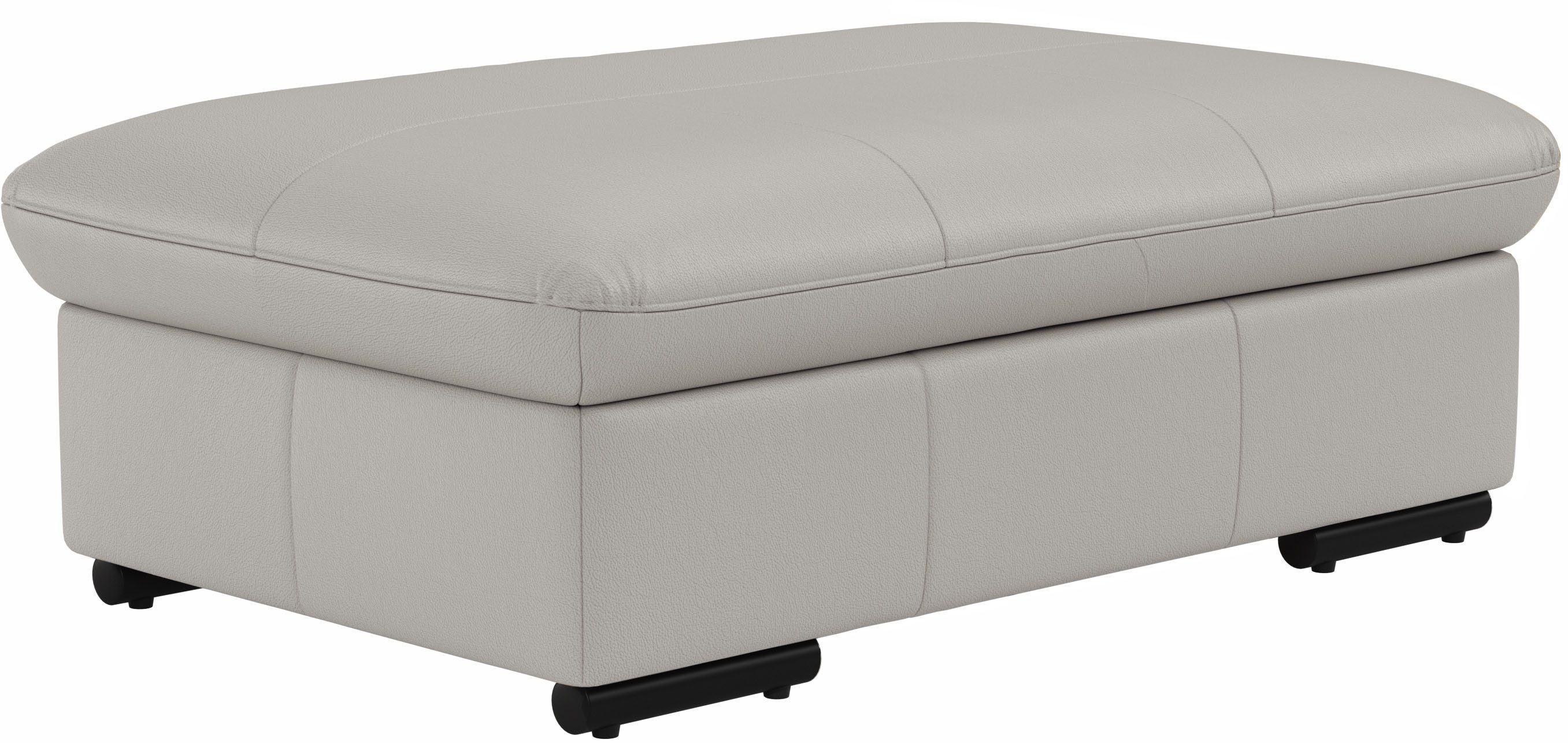 sit&more Hocker Alcudia