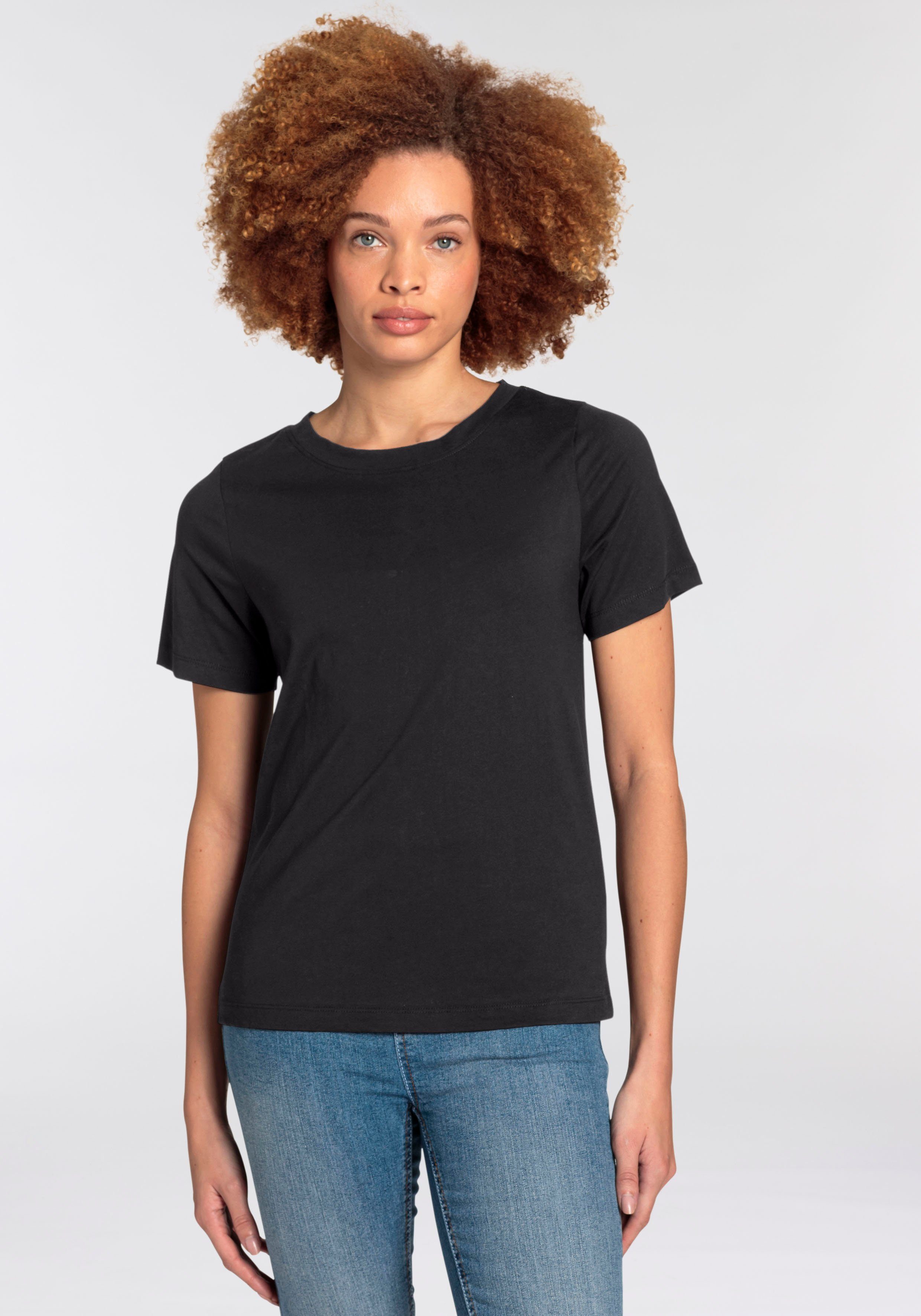 Flashlights T-shirt andere vorm