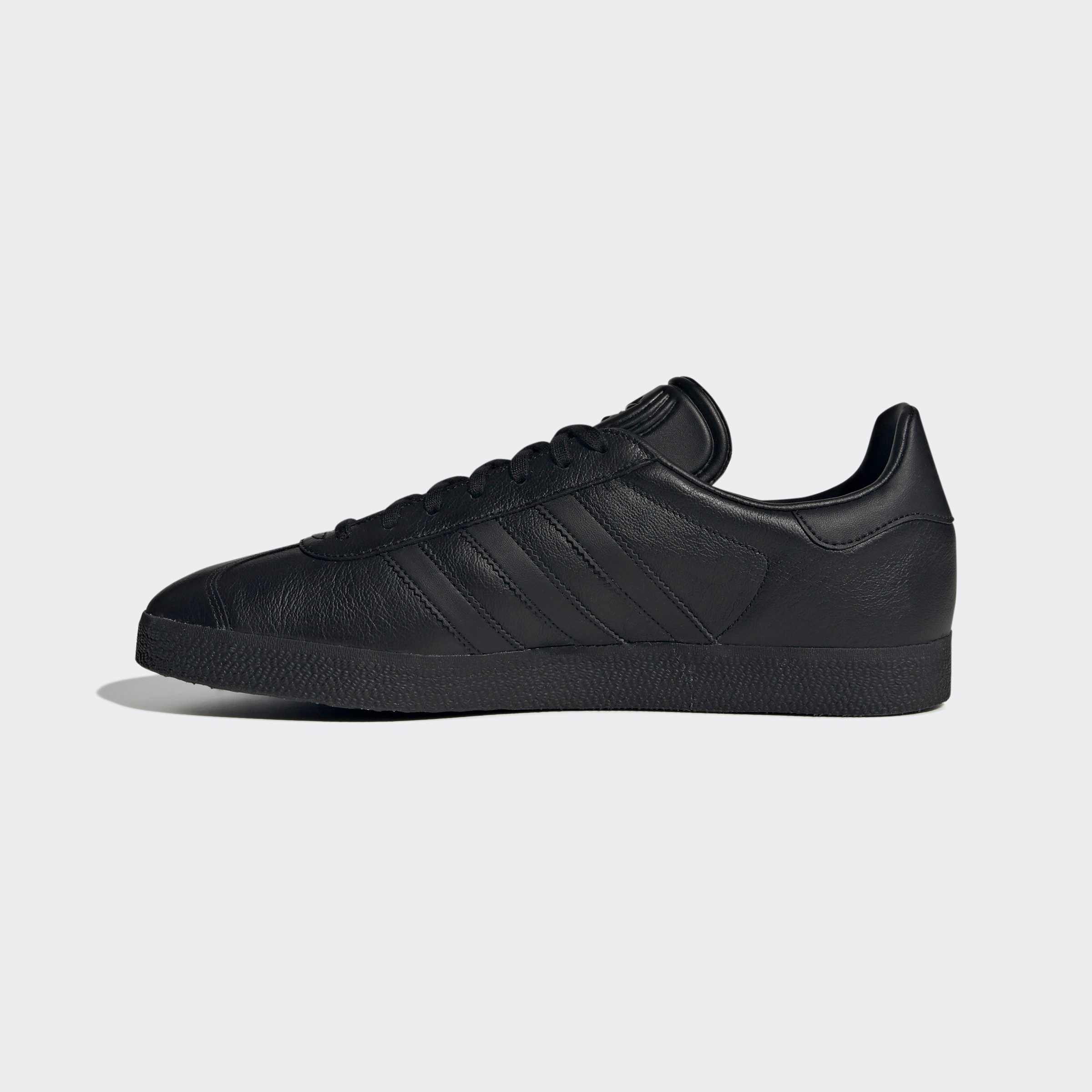 adidas Originals Sneakers GAZELLE