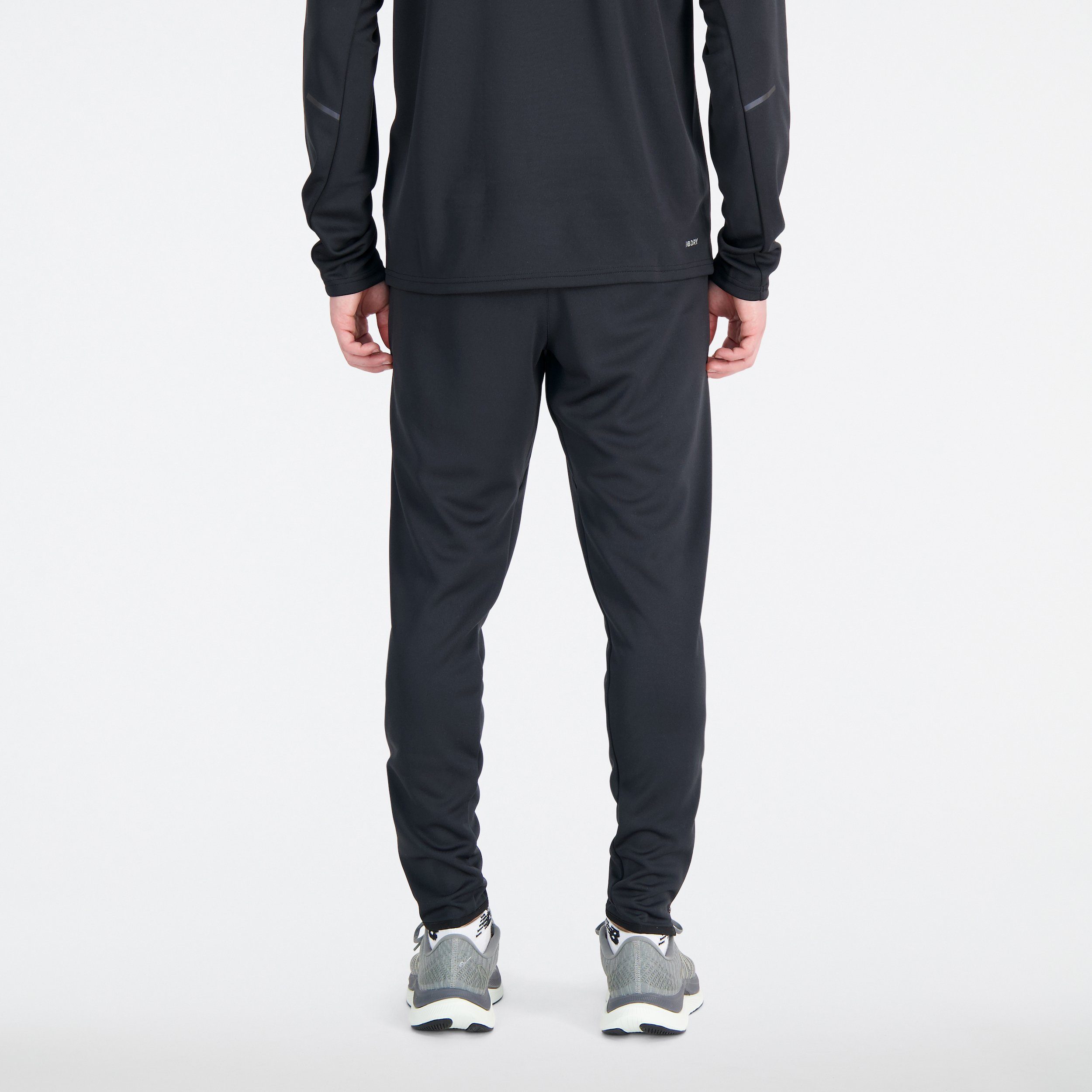 New Balance Trainingsbroek MENS TRAINING PANT
