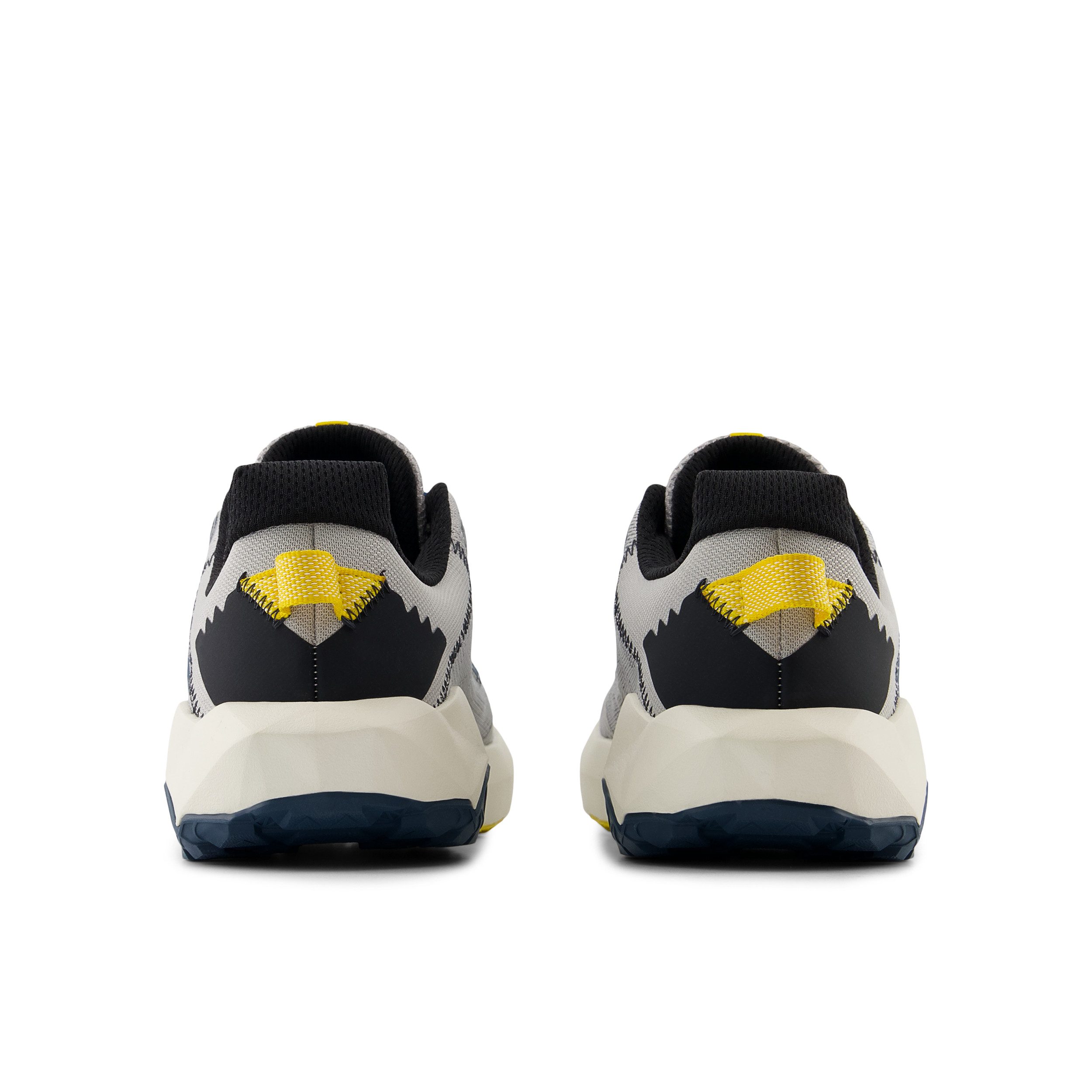 New Balance Runningschoenen DynaSoft Nitrel v6 Trailrunning-schoenen