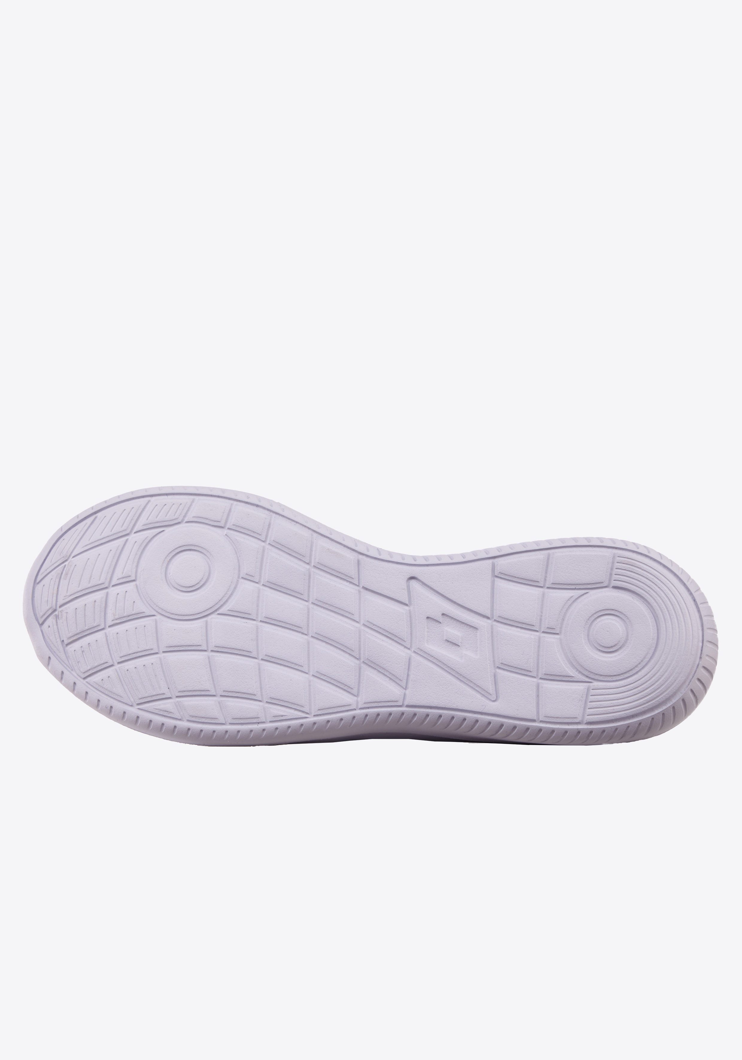 lotto Sneakers - bijzonder licht & comfortabel
