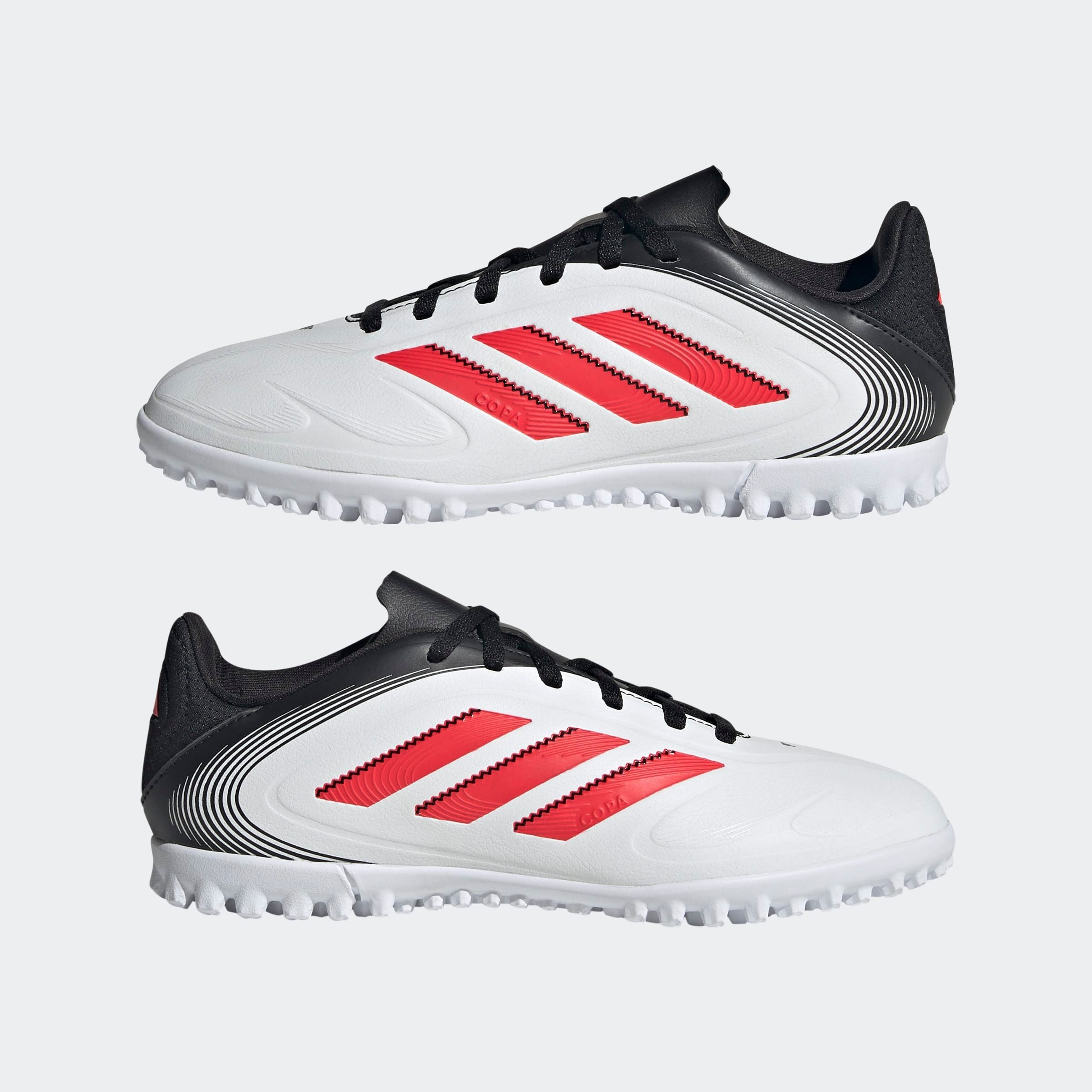 adidas Performance Voetbalschoenen COPA PURE 3 CLUB KIDS TF