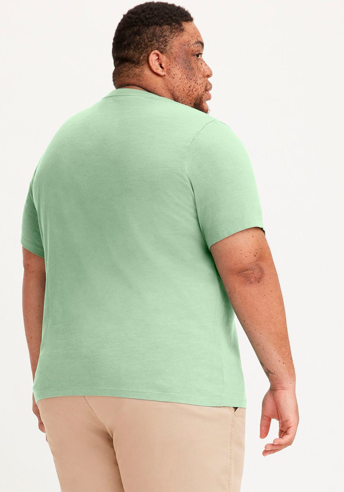 Levi's® Plus T-shirt
