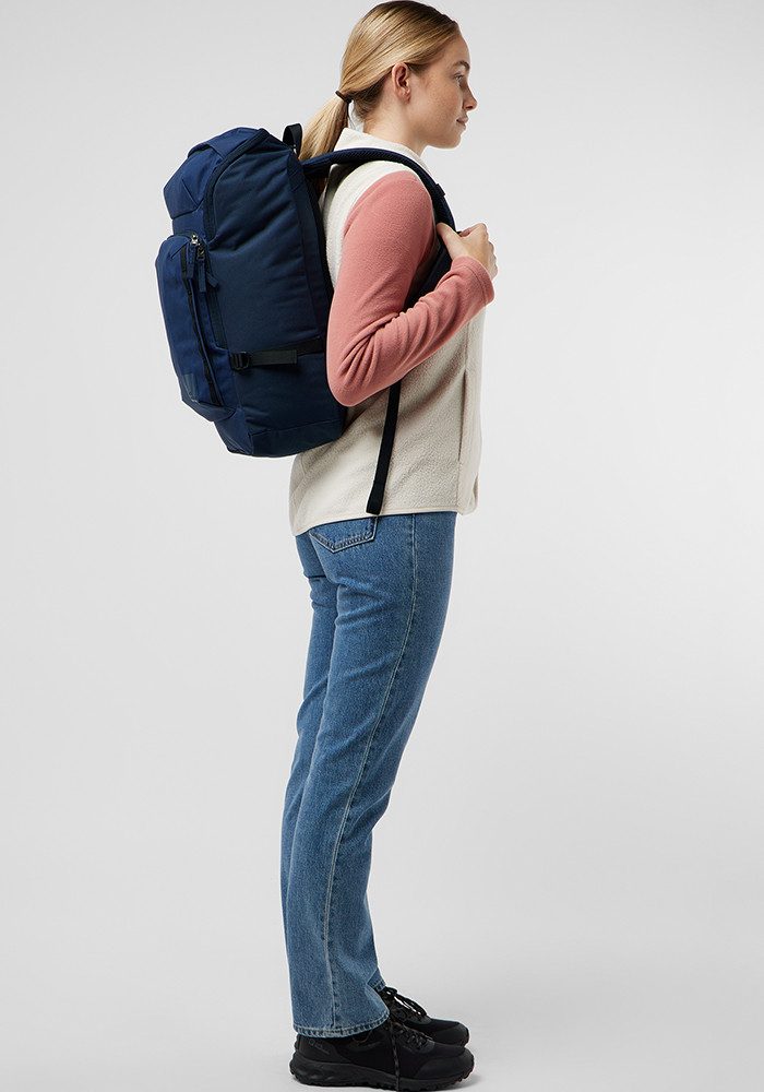 Jack Wolfskin Rugzak DACHSBERG