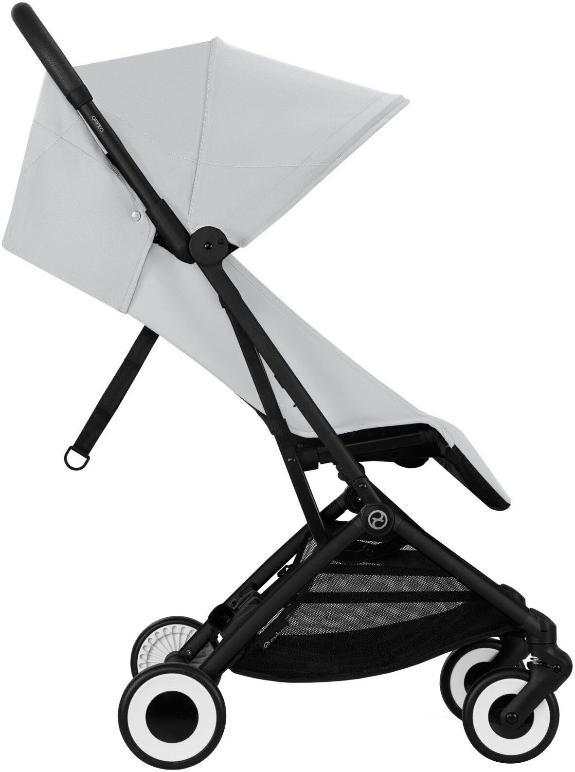 Cybex Kinder-buggy Cybex Gold, Orfeo