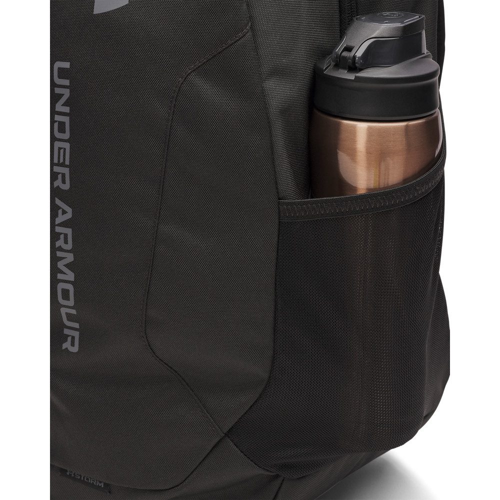 Under Armour® Rugzak UA HUSTLE LITE BACKPACK (1-delig)