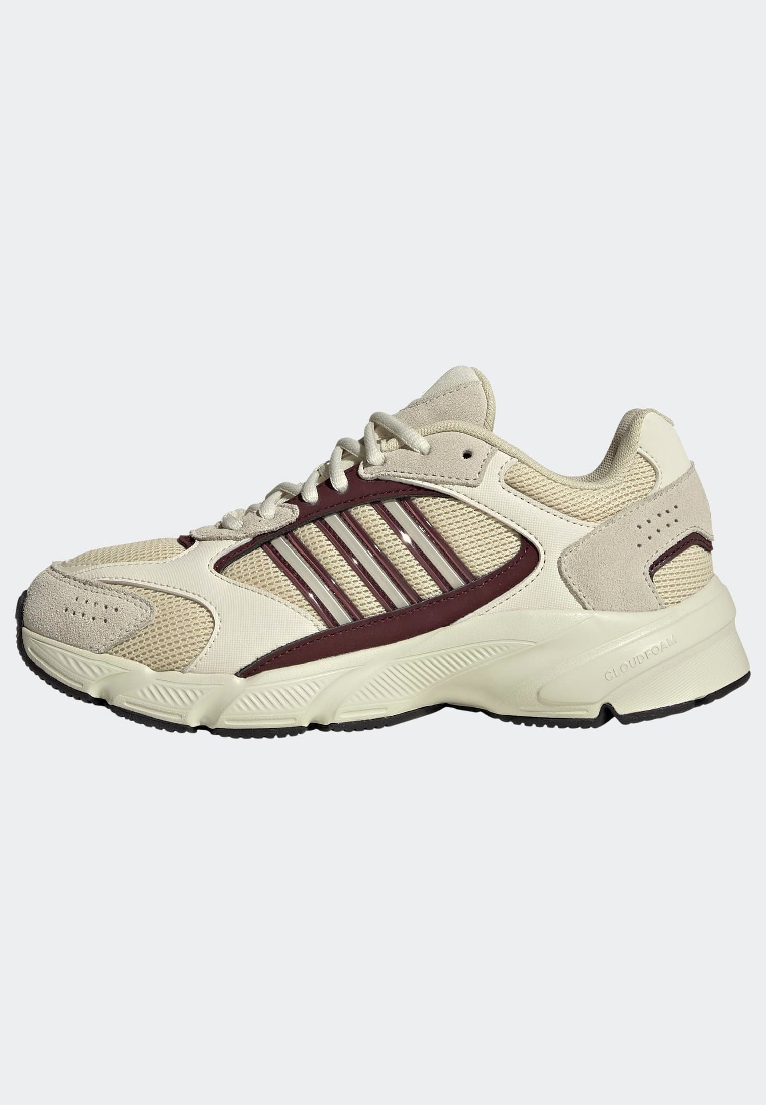 adidas Sportswear Sneakers CRAZYCHAOS 2000