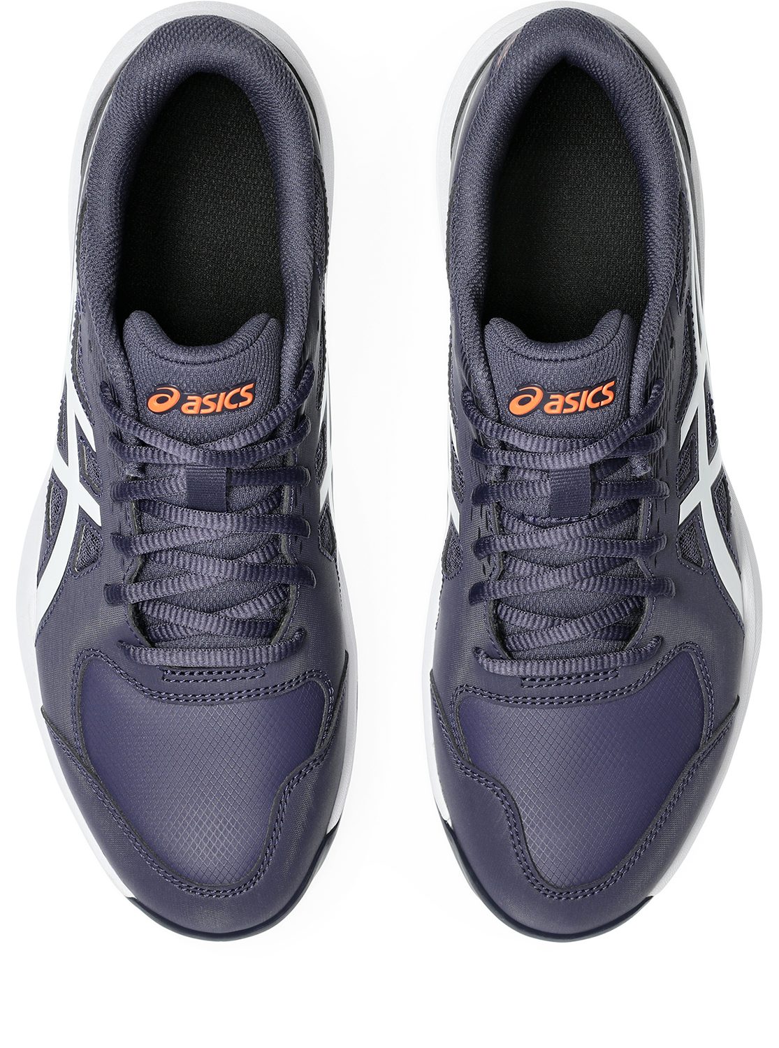 Asics Tennisschoenen COURT SLIDE 4