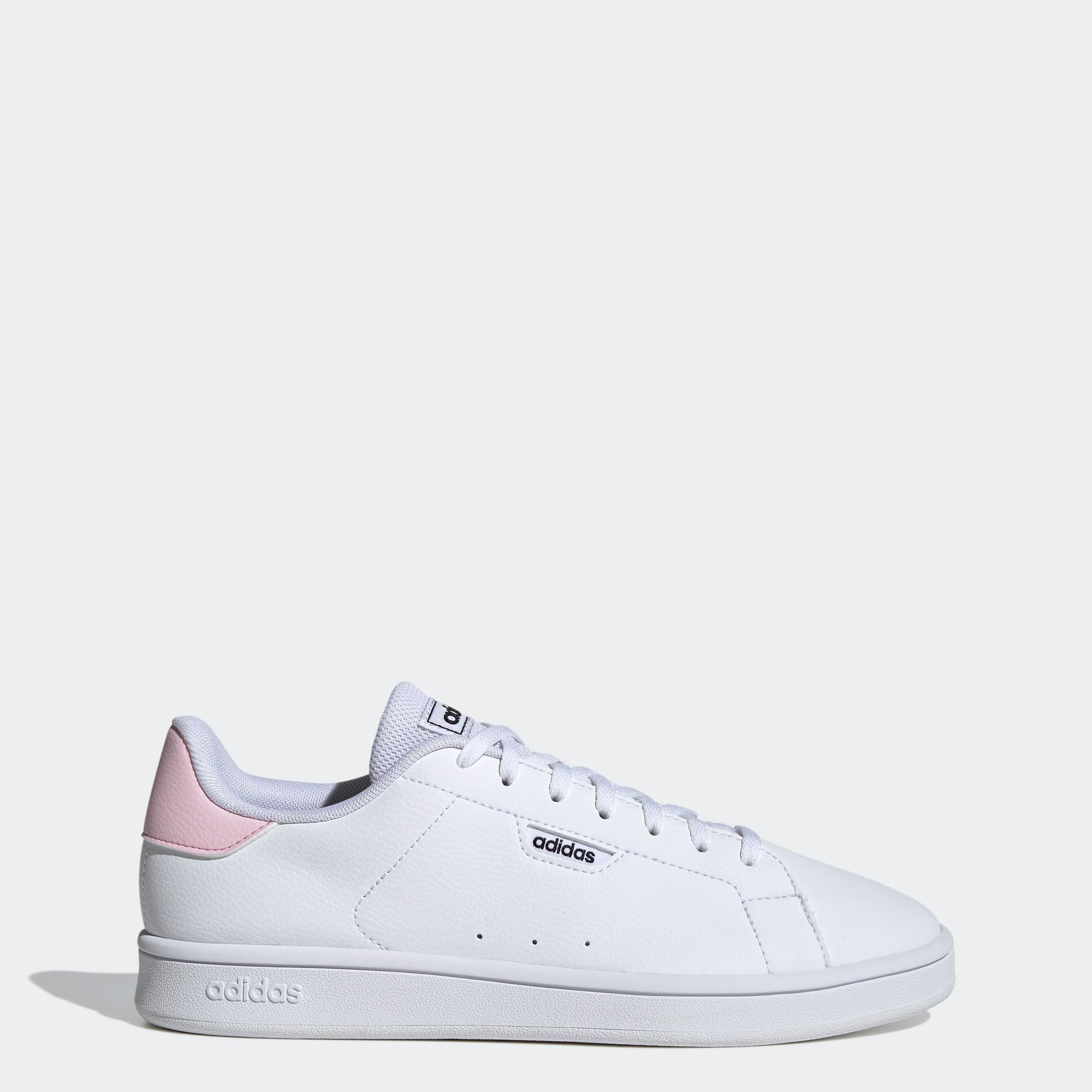 adidas Sportswear Sneakers URBAN COURT SCHOEN