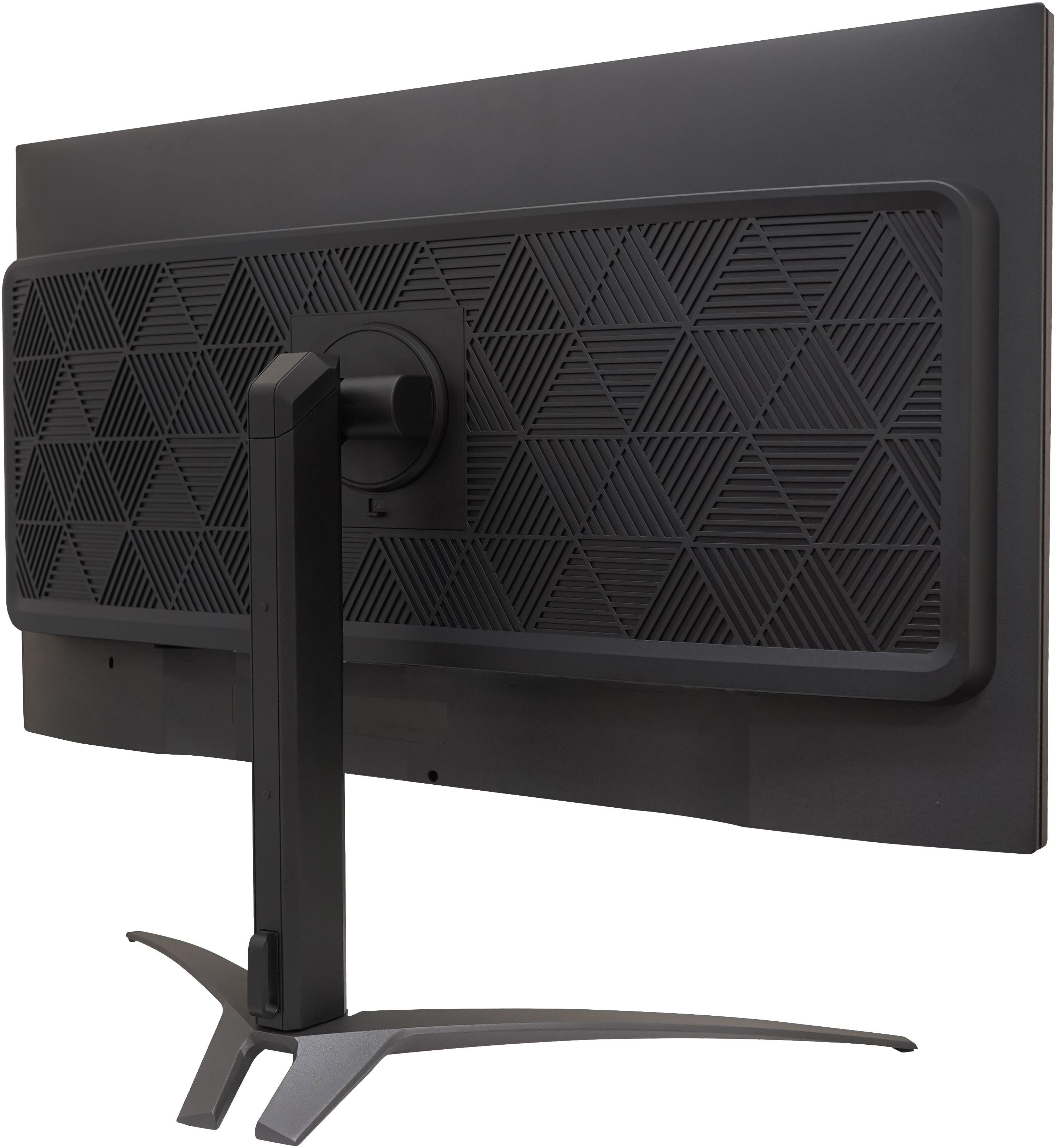 Acer Gaming-monitor XB323QKV3, 80 cm / 32", 4K Ultra HD